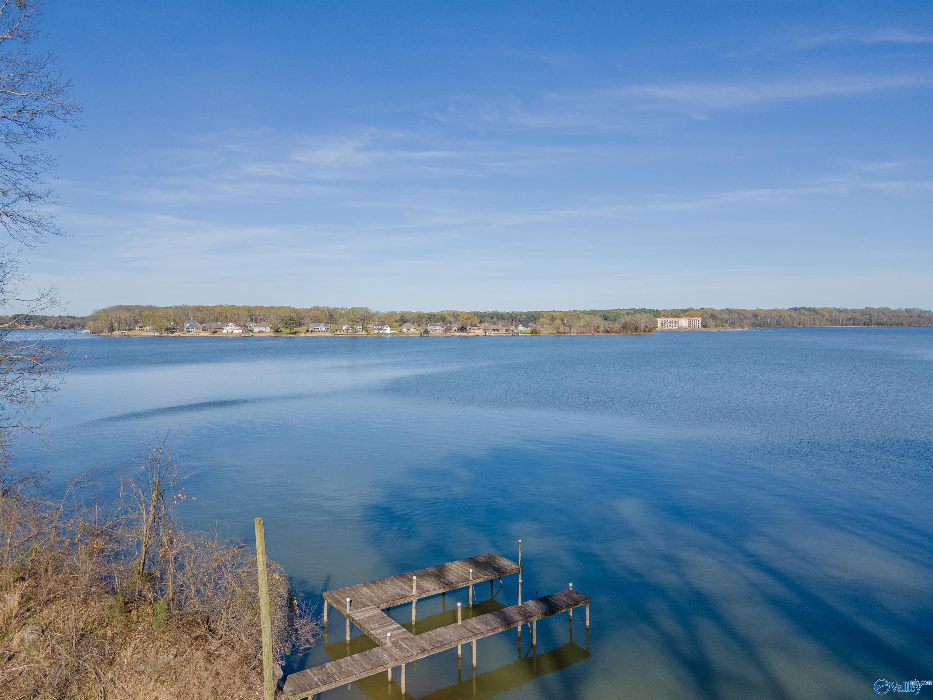 Lot 28/29 Lakeview Drive, Rogersville, Alabama image 24