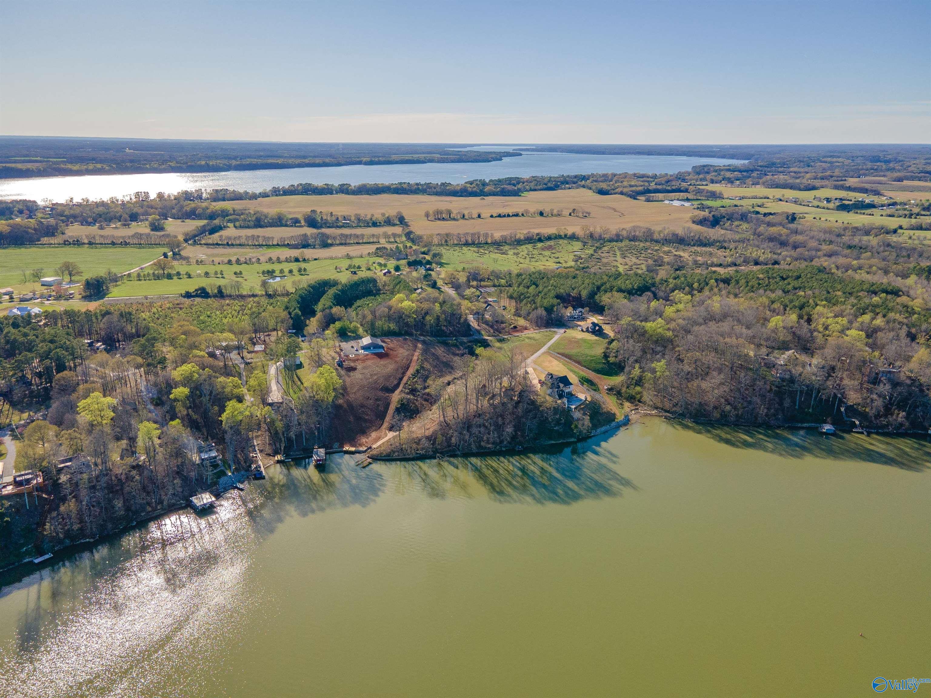 Lot 28/29 Lakeview Drive, Rogersville, Alabama image 34