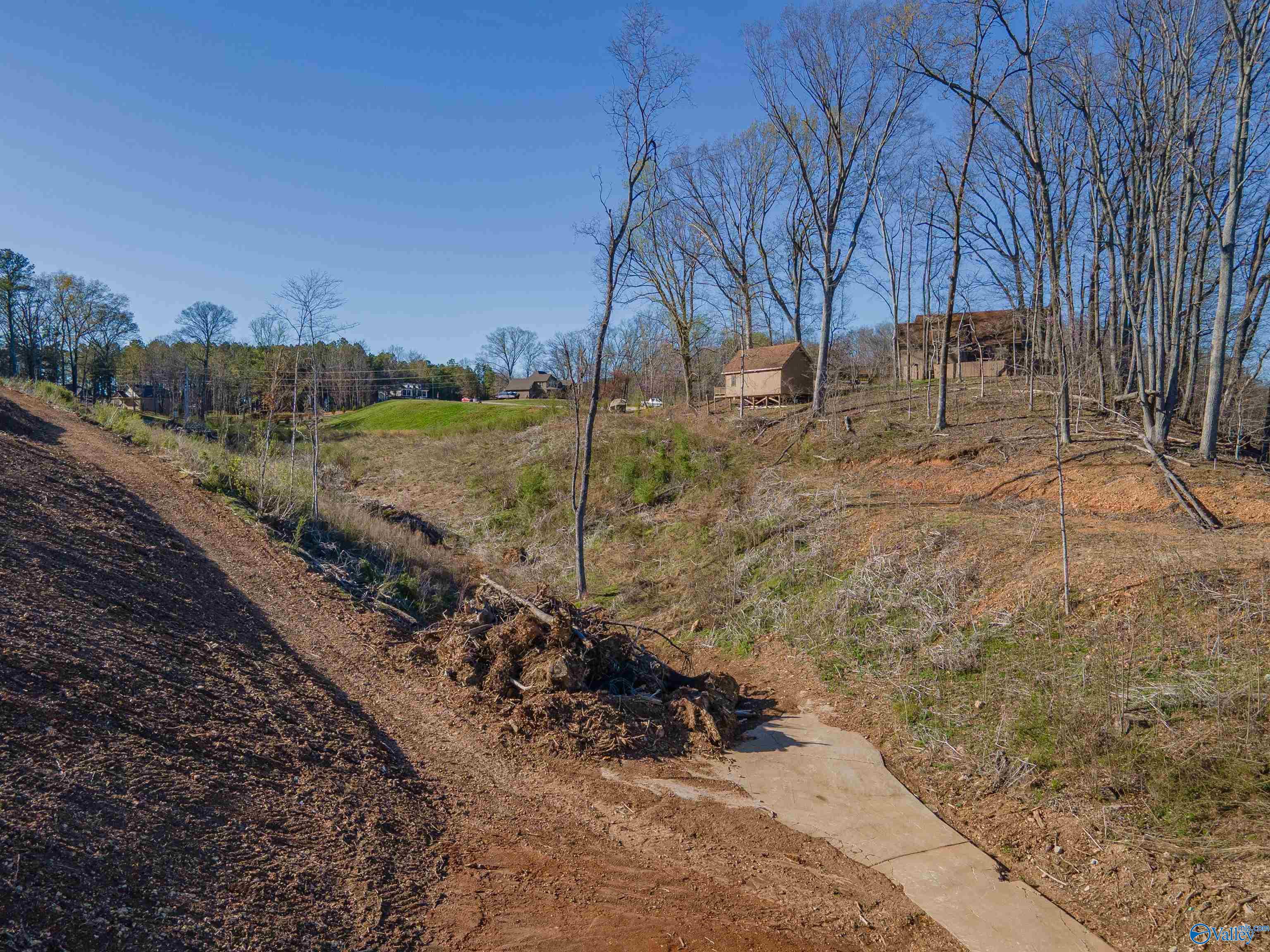 Lot 28/29 Lakeview Drive, Rogersville, Alabama image 23