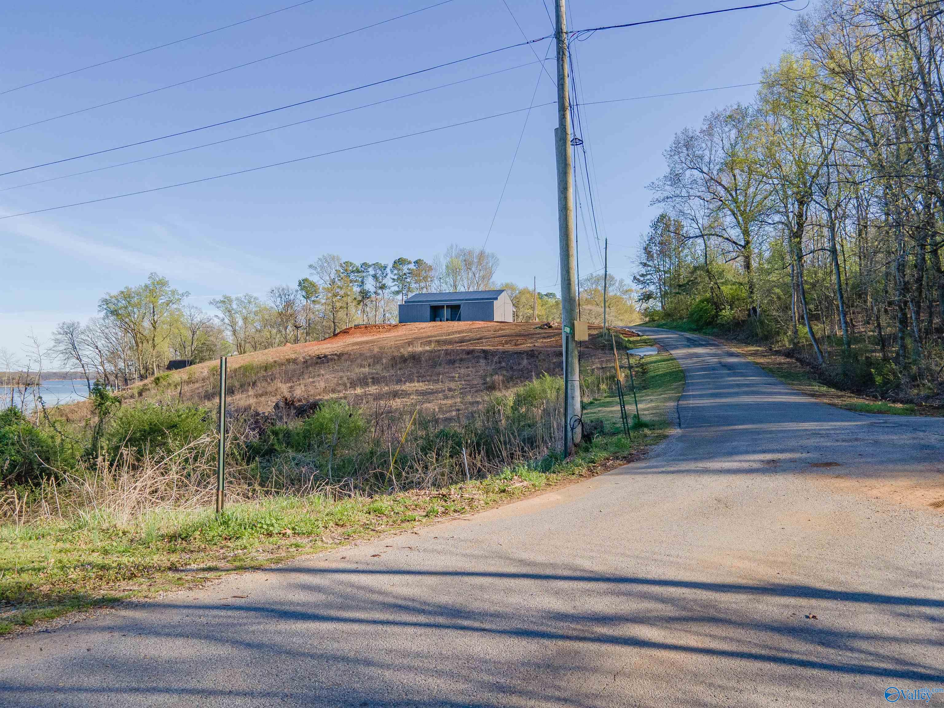Lot 28/29 Lakeview Drive, Rogersville, Alabama image 30