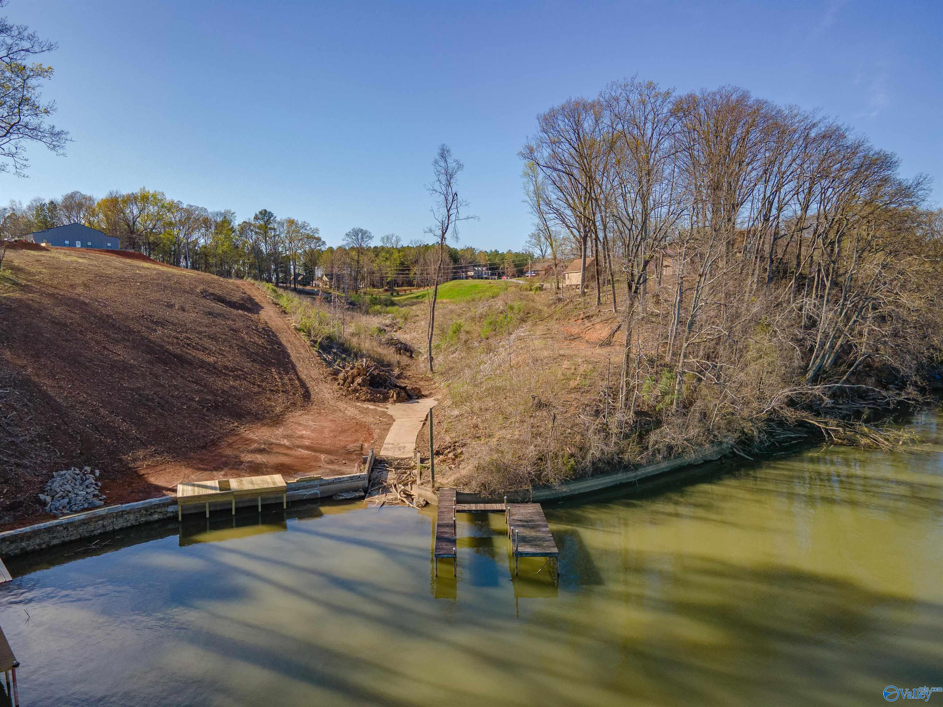 Lot 28/29 Lakeview Drive, Rogersville, Alabama image 28