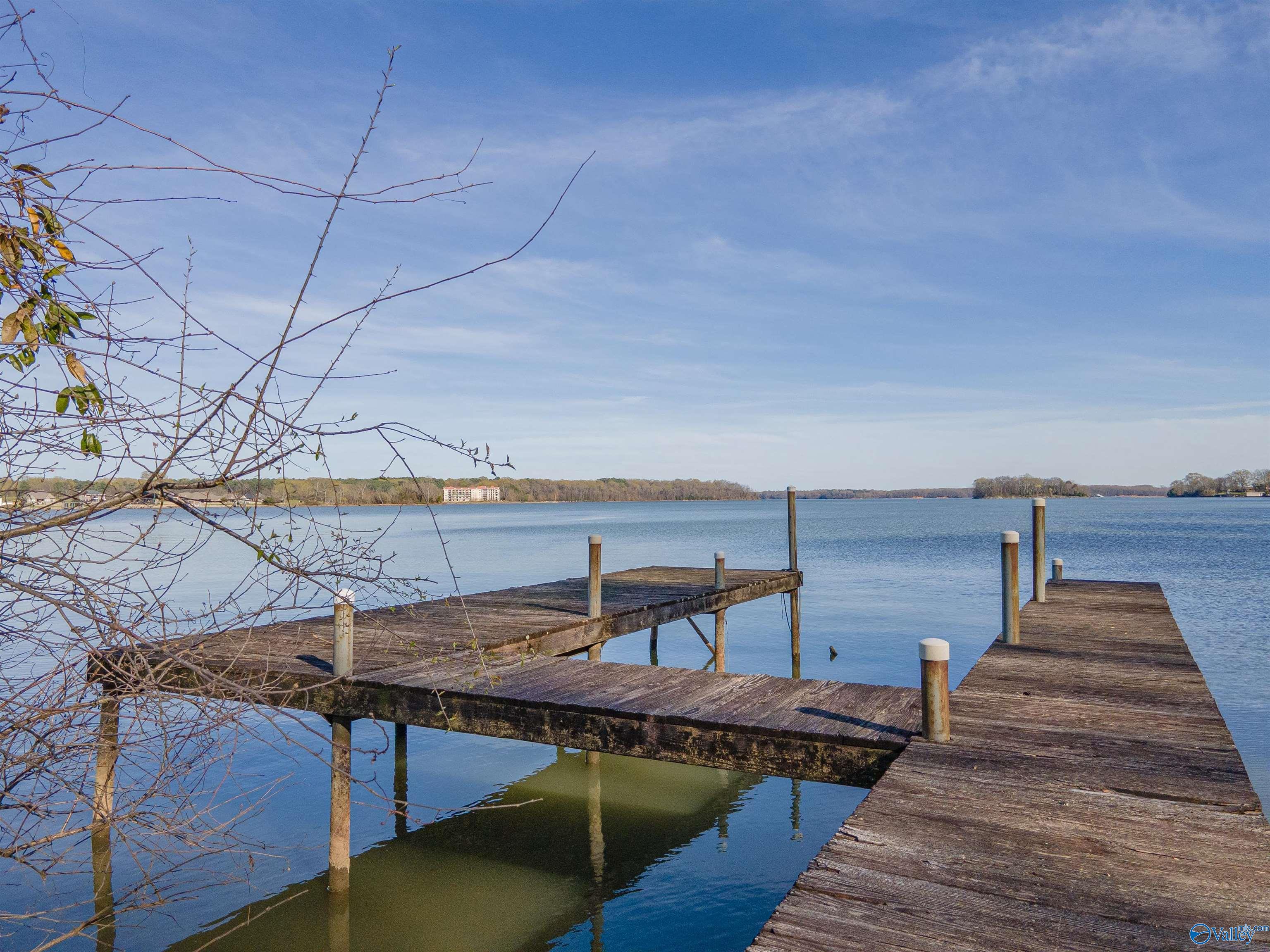 Lot 28/29 Lakeview Drive, Rogersville, Alabama image 17