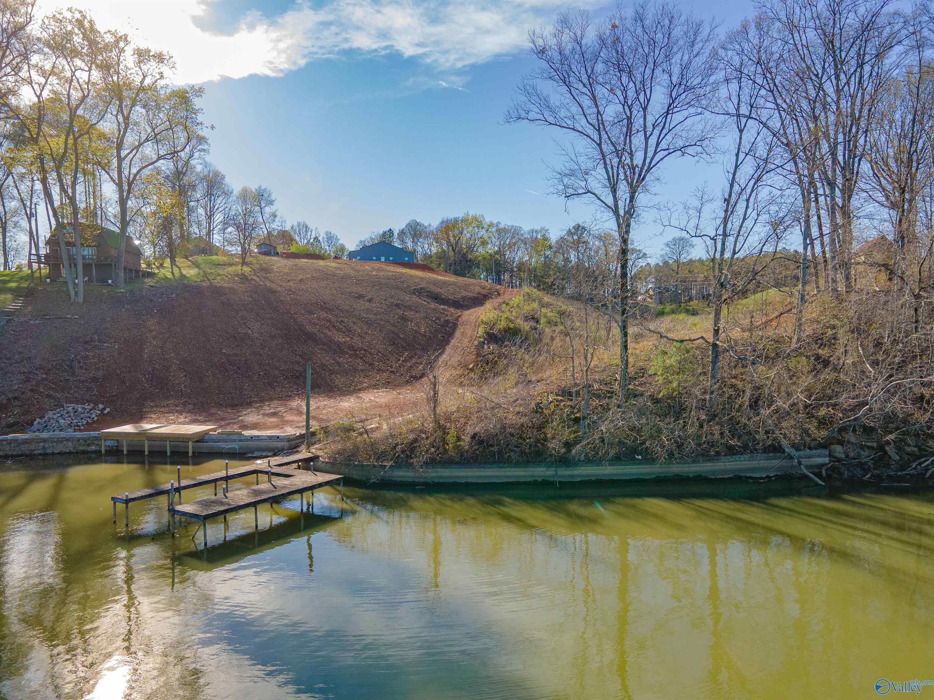 Lot 28/29 Lakeview Drive, Rogersville, Alabama image 25