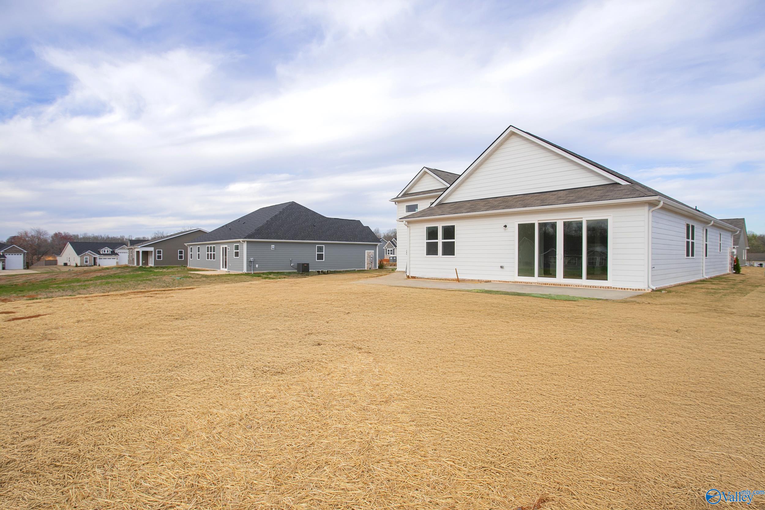 141 Jude Lane, Hazel Green, Alabama image 42
