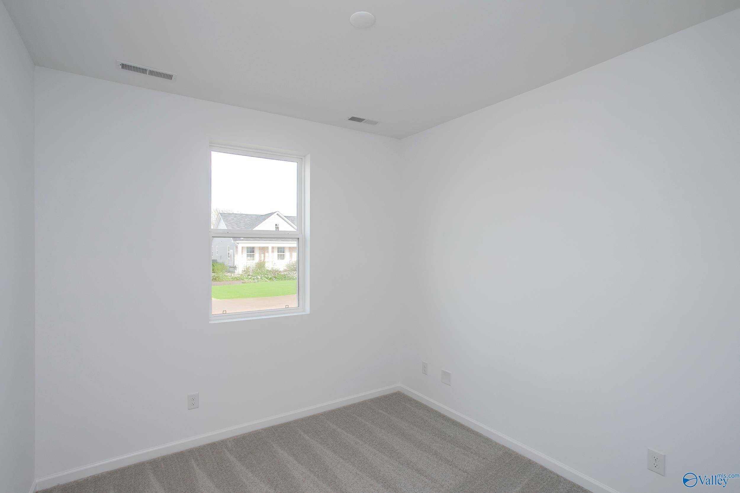 141 Jude Lane, Hazel Green, Alabama image 31