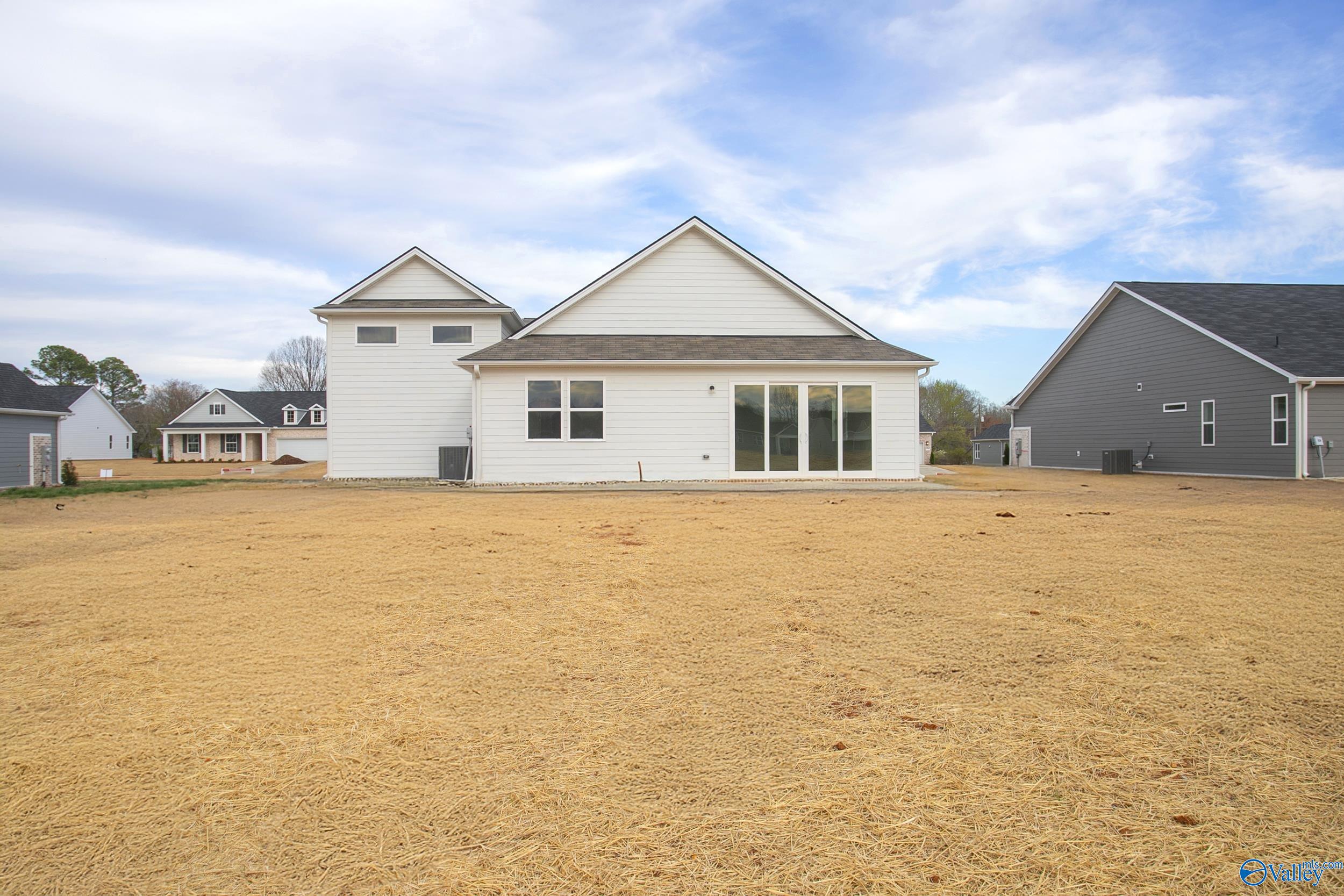 141 Jude Lane, Hazel Green, Alabama image 40