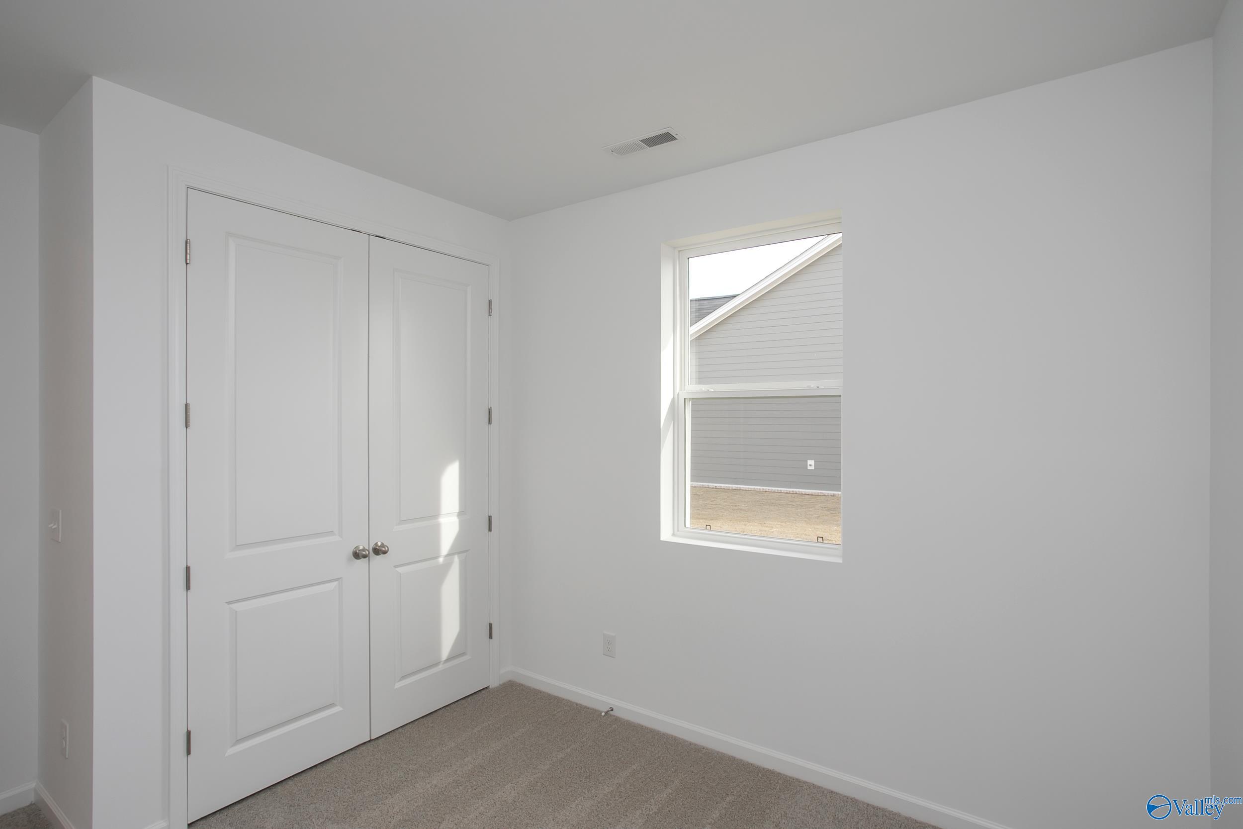 141 Jude Lane, Hazel Green, Alabama image 25