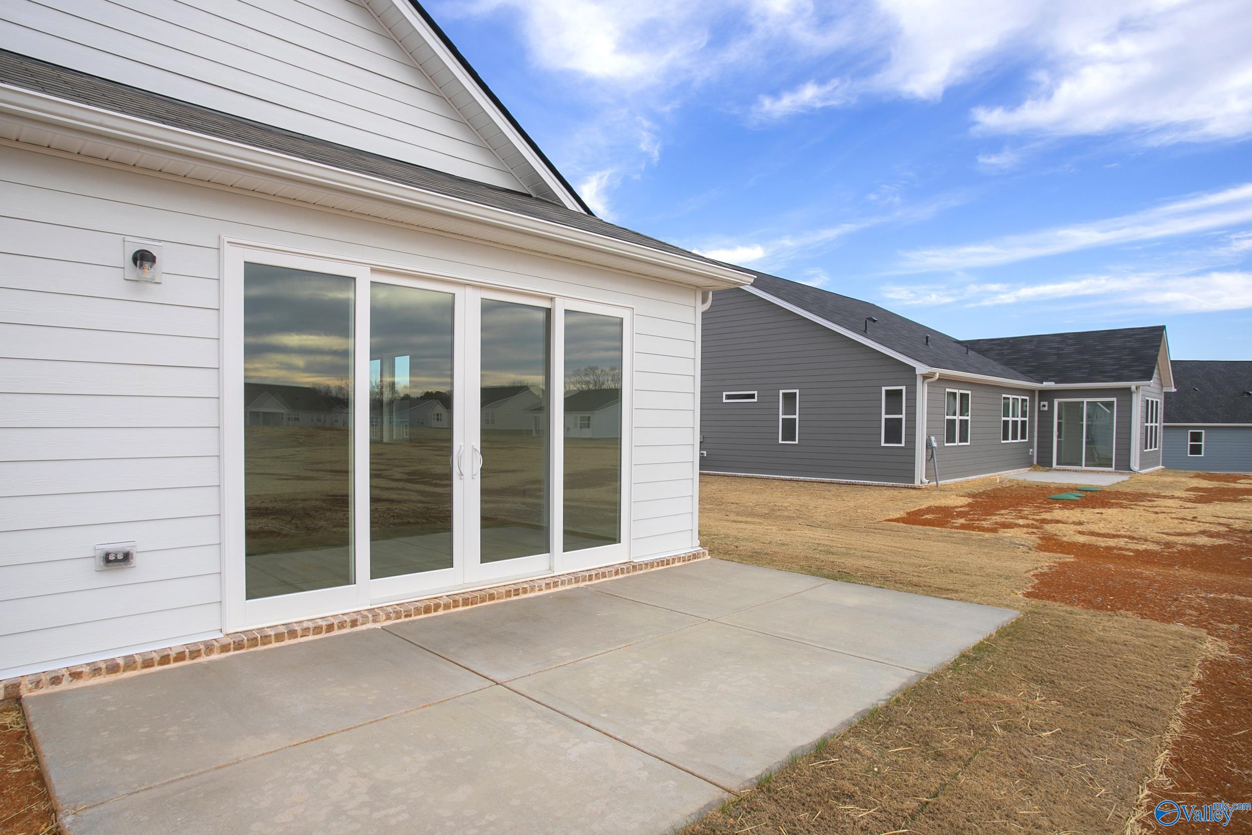141 Jude Lane, Hazel Green, Alabama image 38