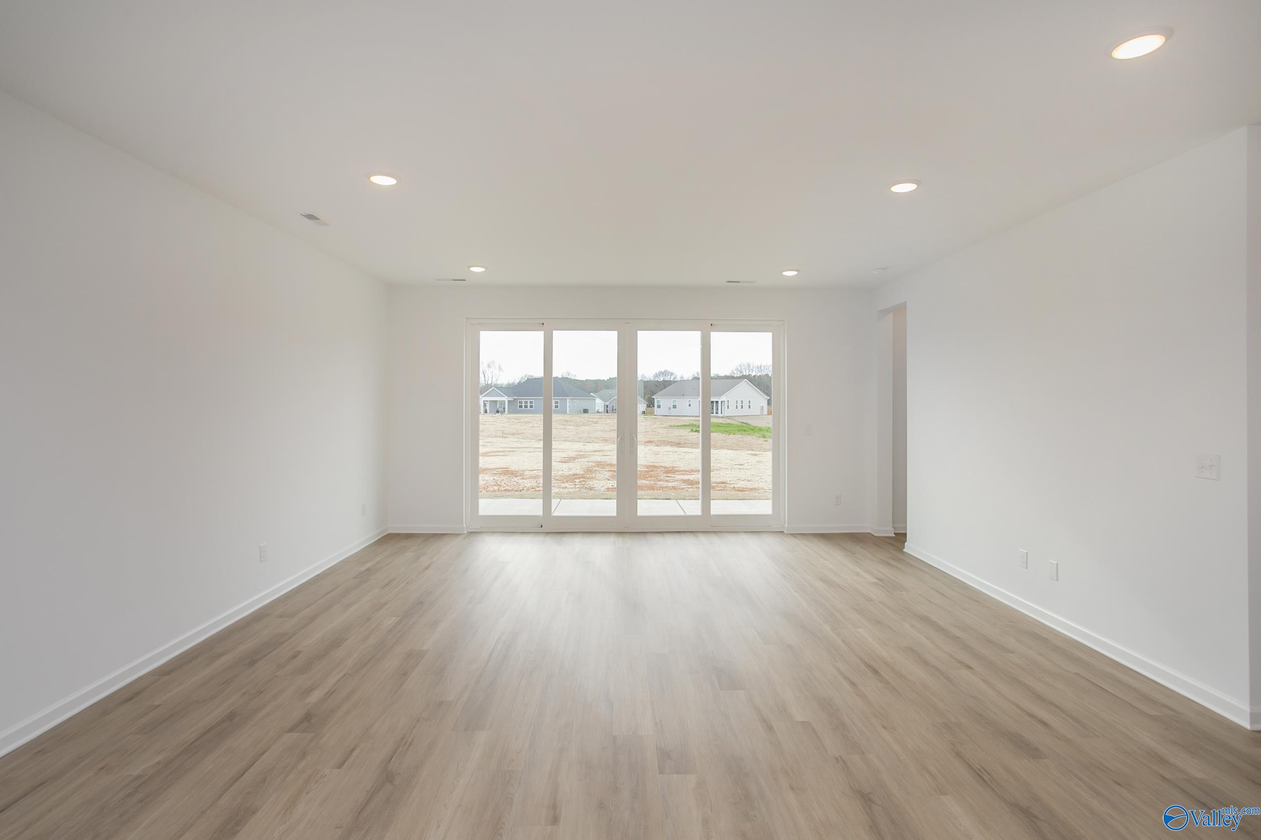 141 Jude Lane, Hazel Green, Alabama image 7