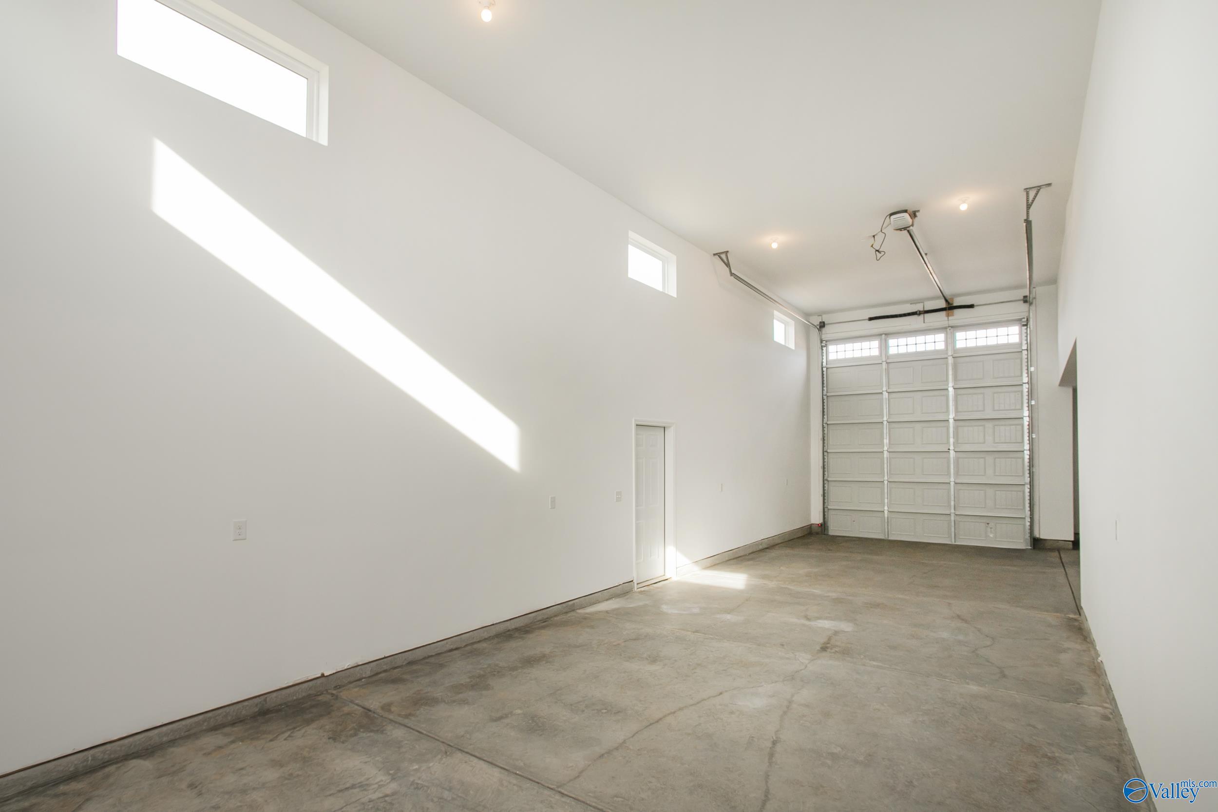 141 Jude Lane, Hazel Green, Alabama image 35