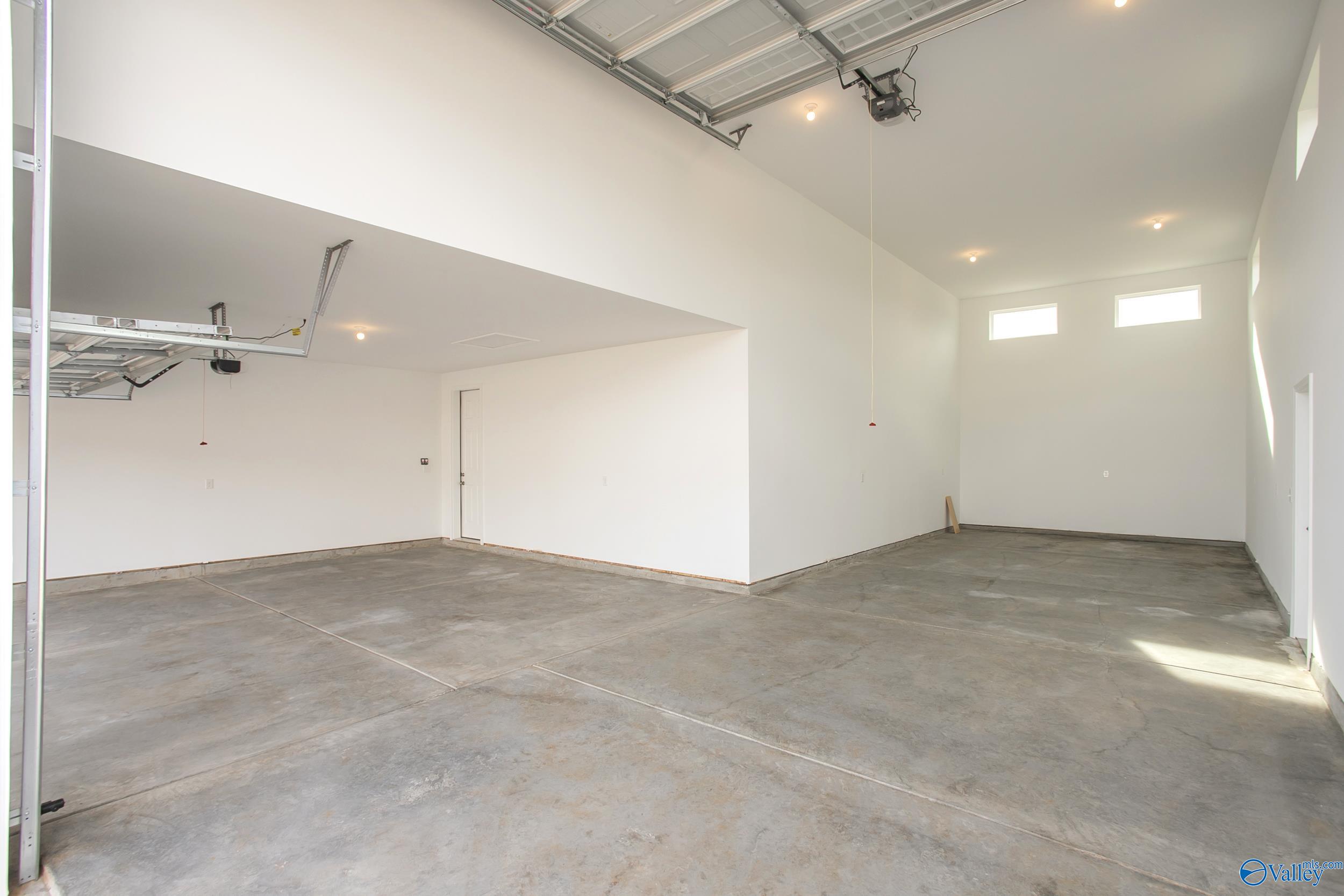 141 Jude Lane, Hazel Green, Alabama image 37
