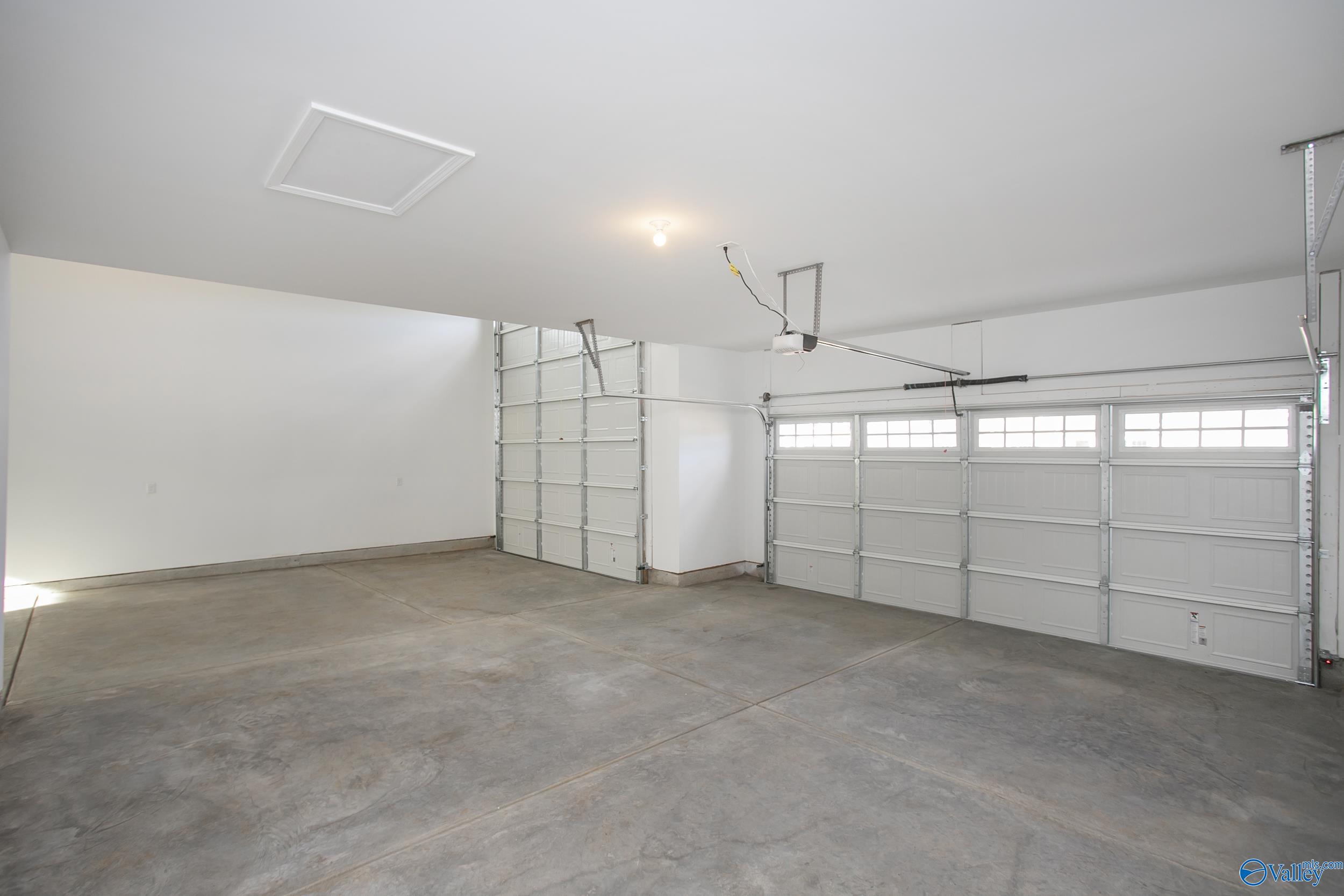 141 Jude Lane, Hazel Green, Alabama image 34