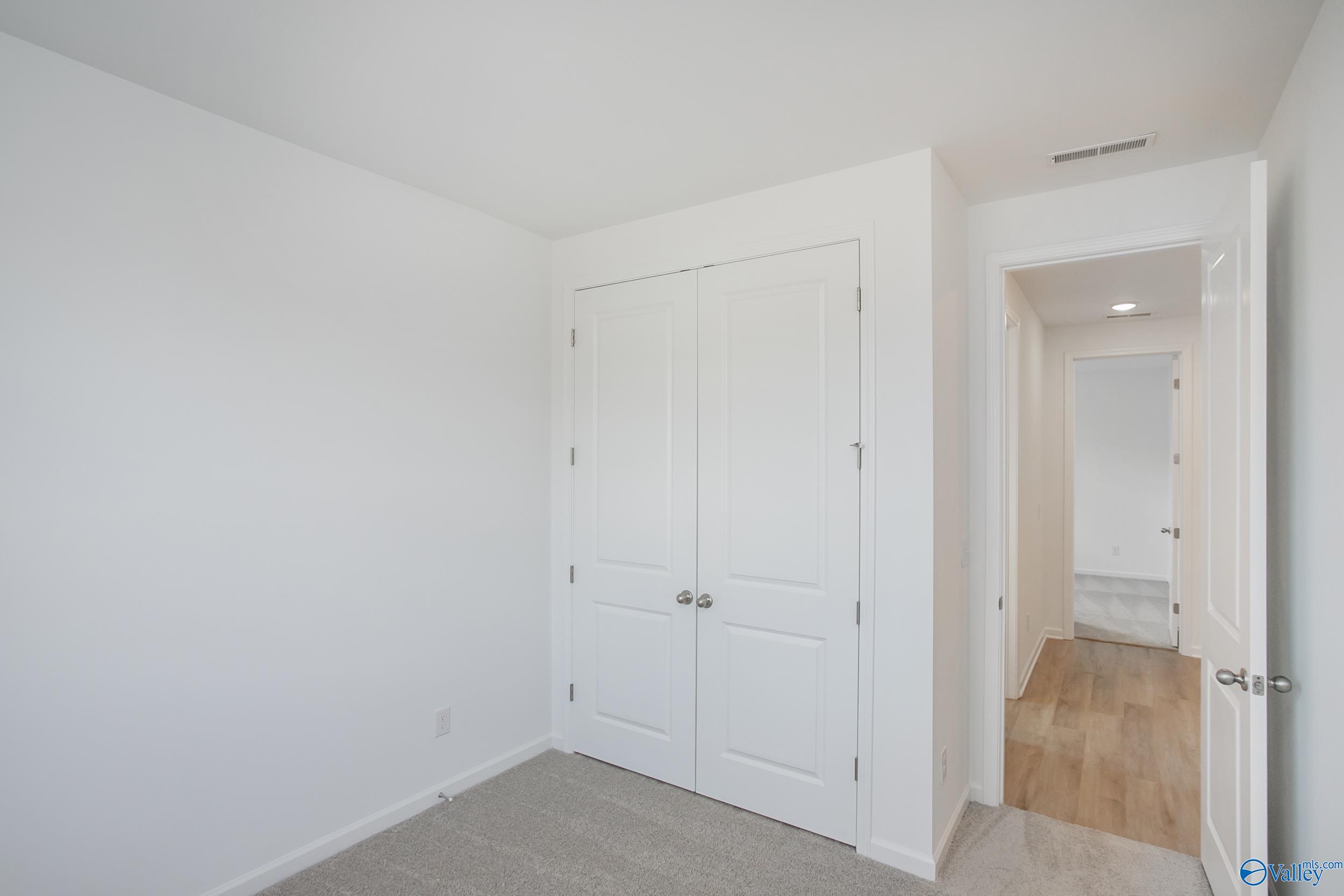 141 Jude Lane, Hazel Green, Alabama image 32