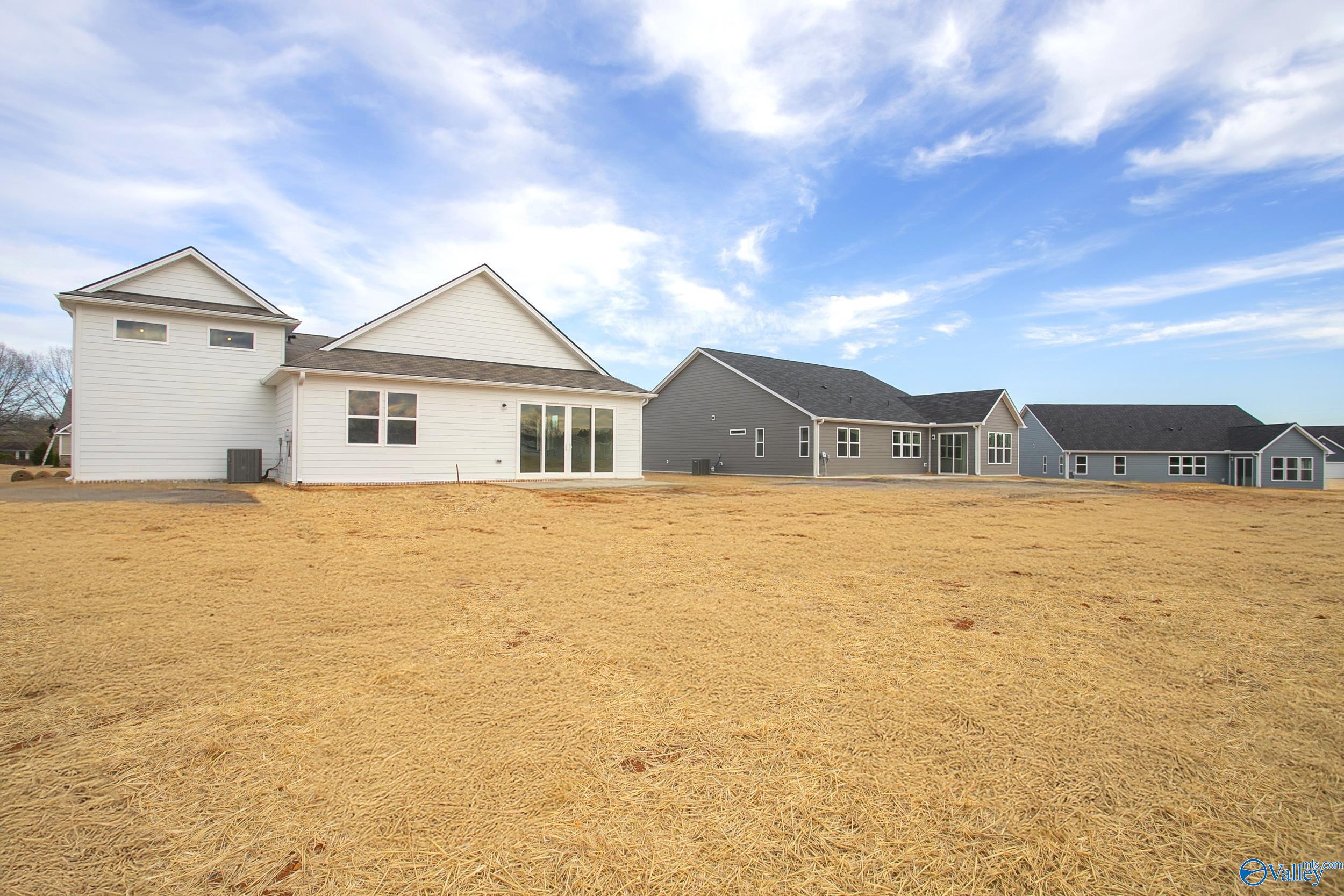 141 Jude Lane, Hazel Green, Alabama image 41