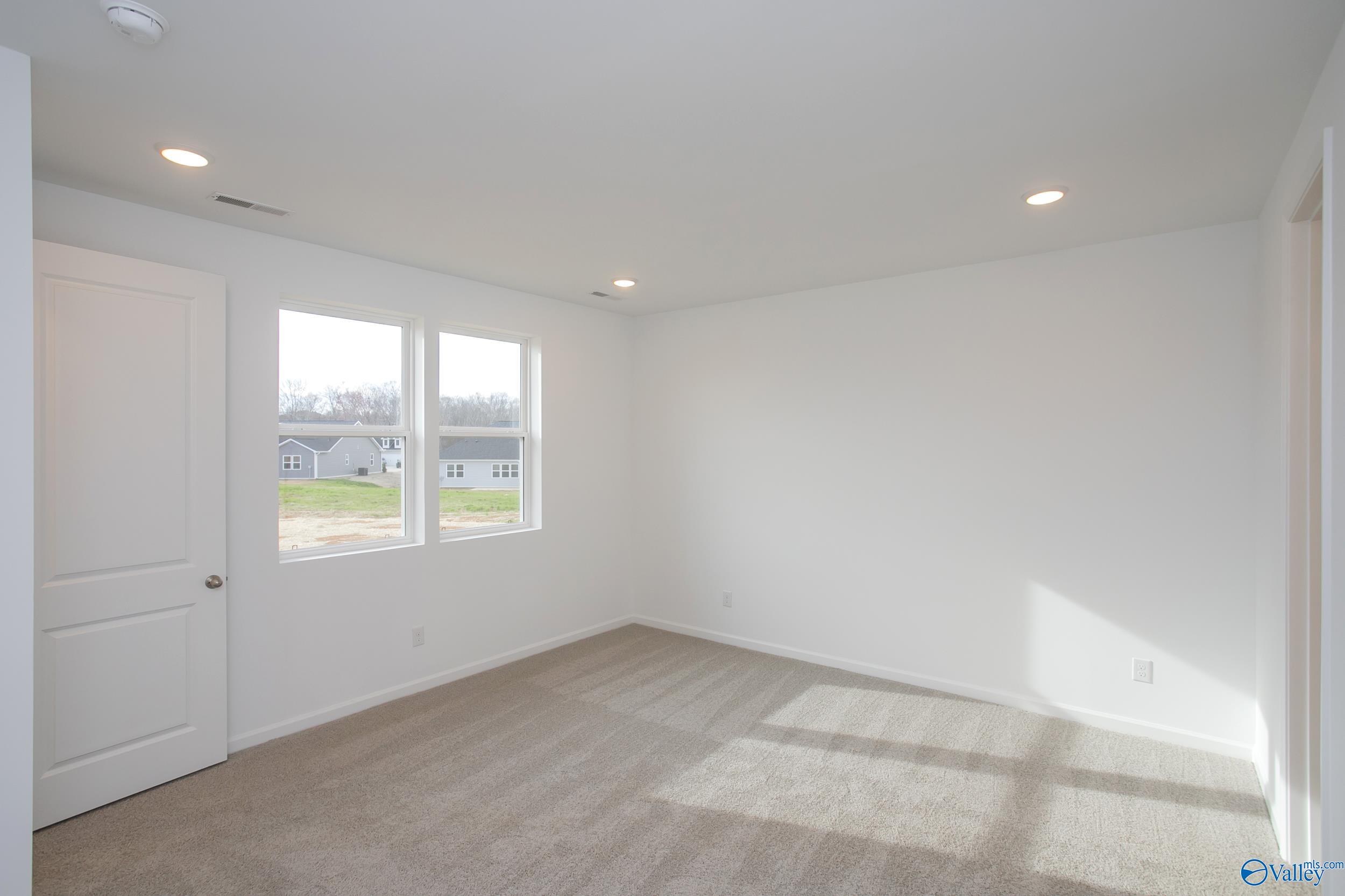 141 Jude Lane, Hazel Green, Alabama image 18