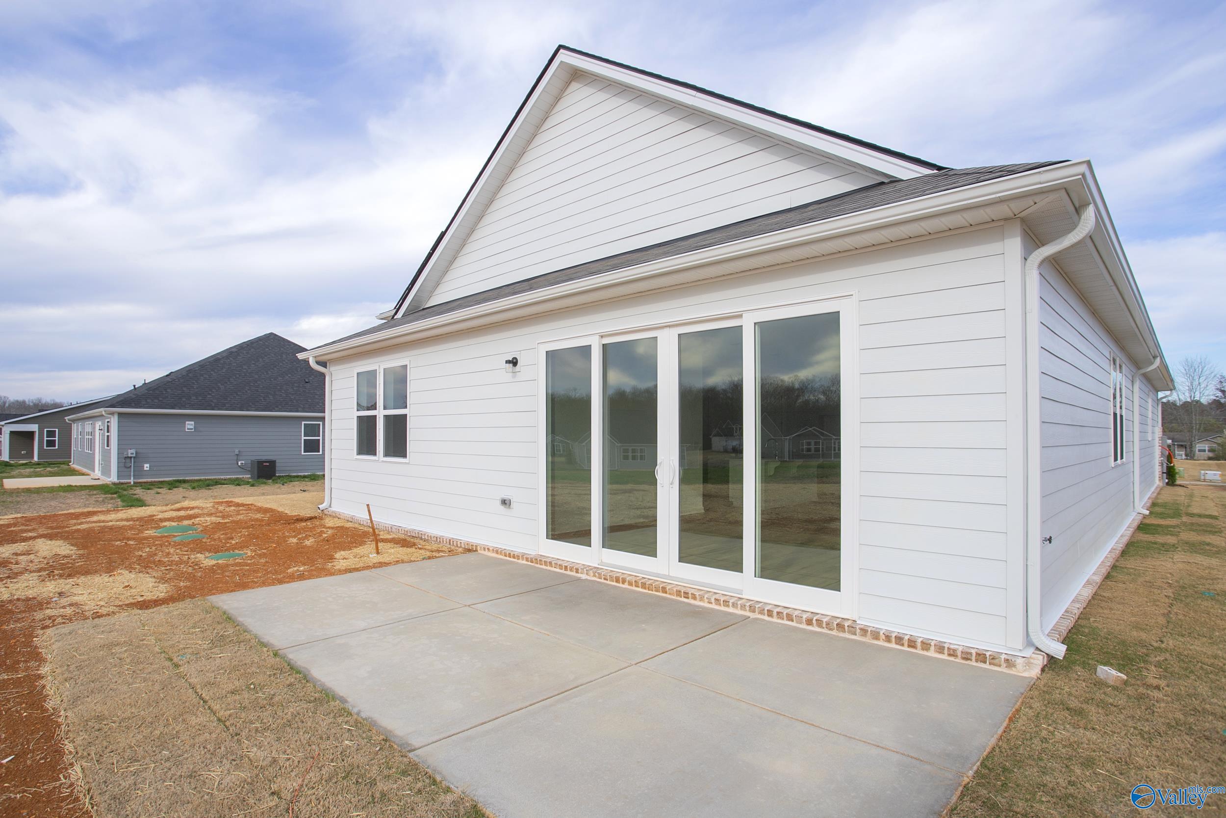 141 Jude Lane, Hazel Green, Alabama image 39