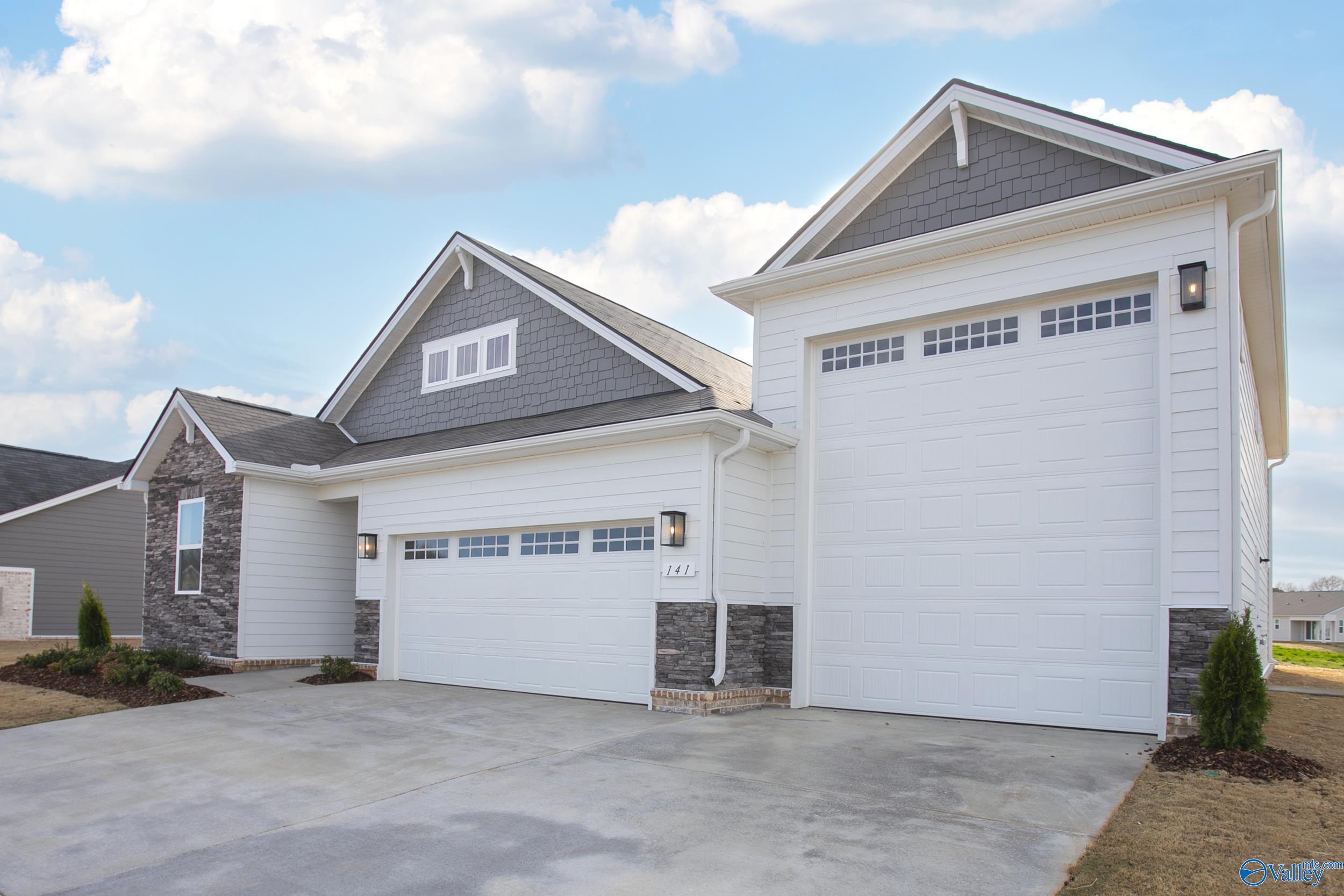 141 Jude Lane, Hazel Green, Alabama image 4