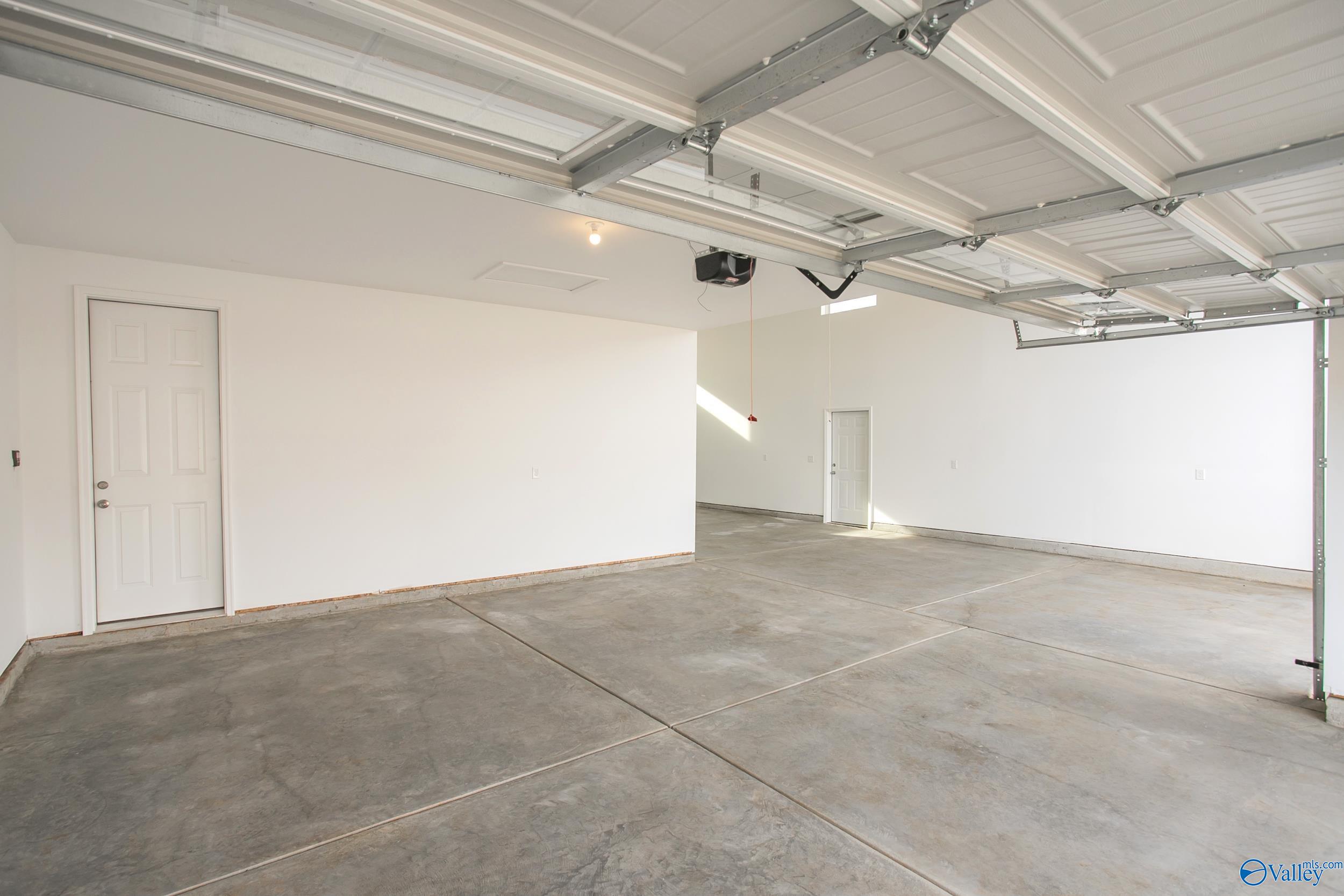 141 Jude Lane, Hazel Green, Alabama image 36