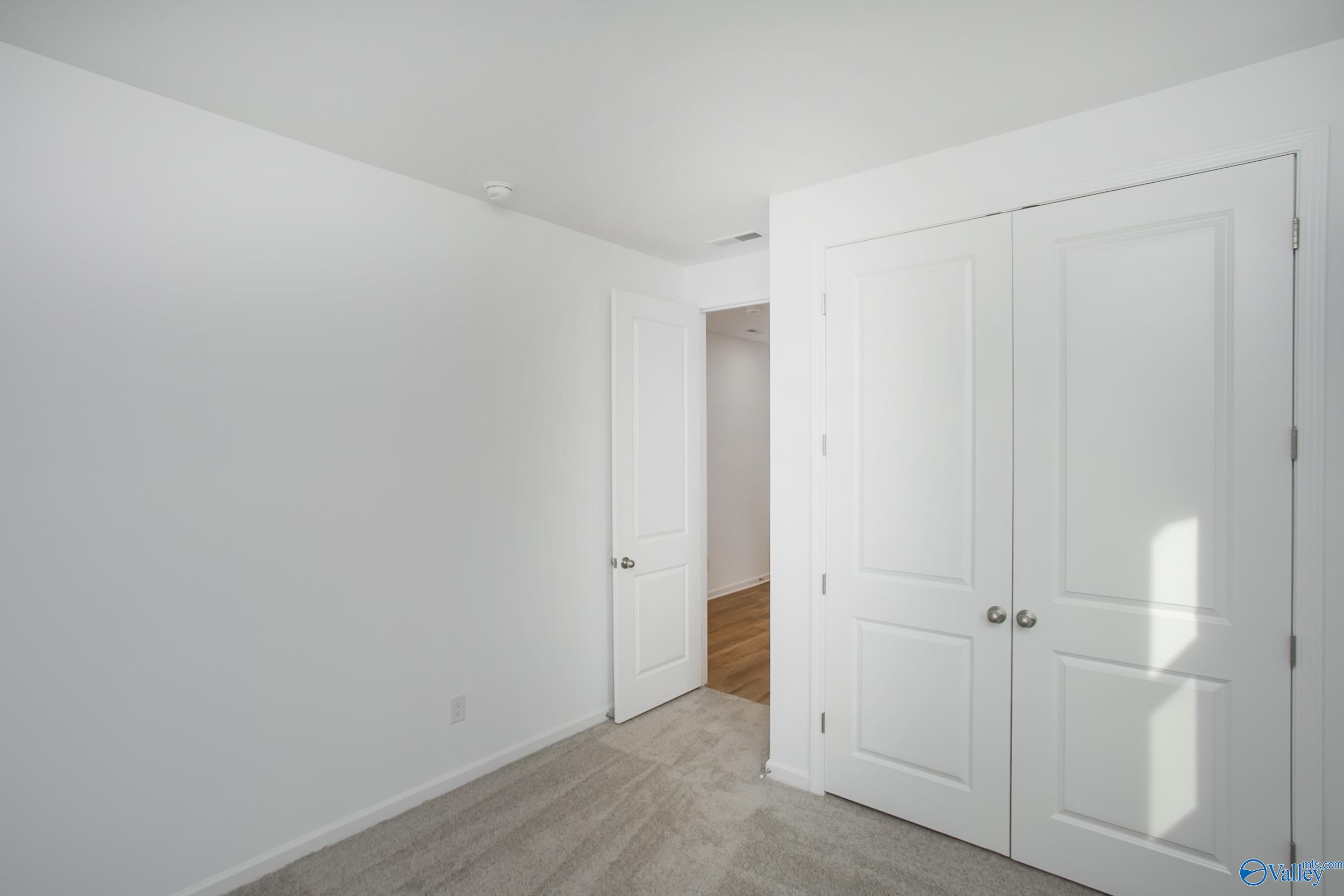 141 Jude Lane, Hazel Green, Alabama image 27