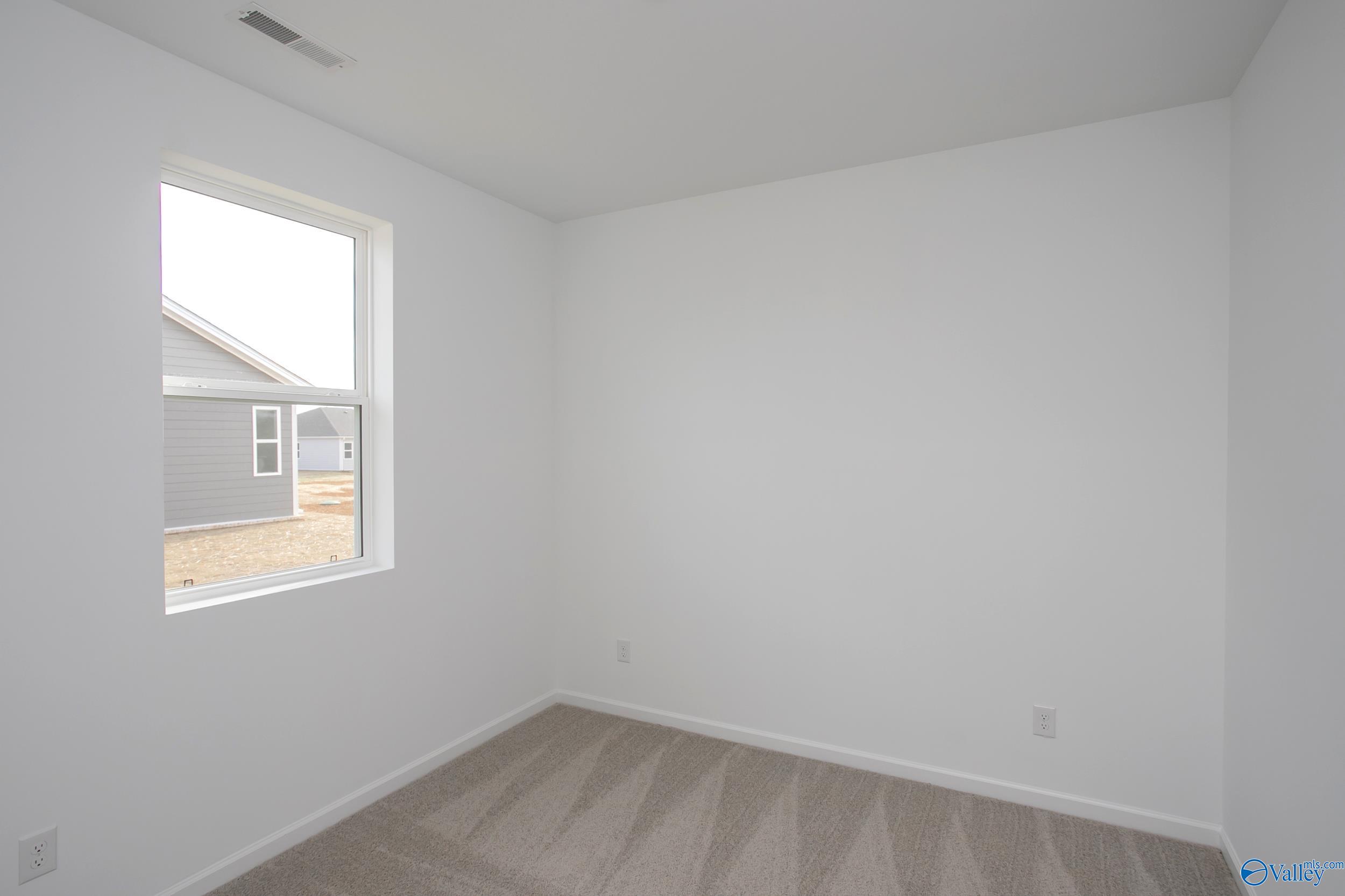 141 Jude Lane, Hazel Green, Alabama image 26