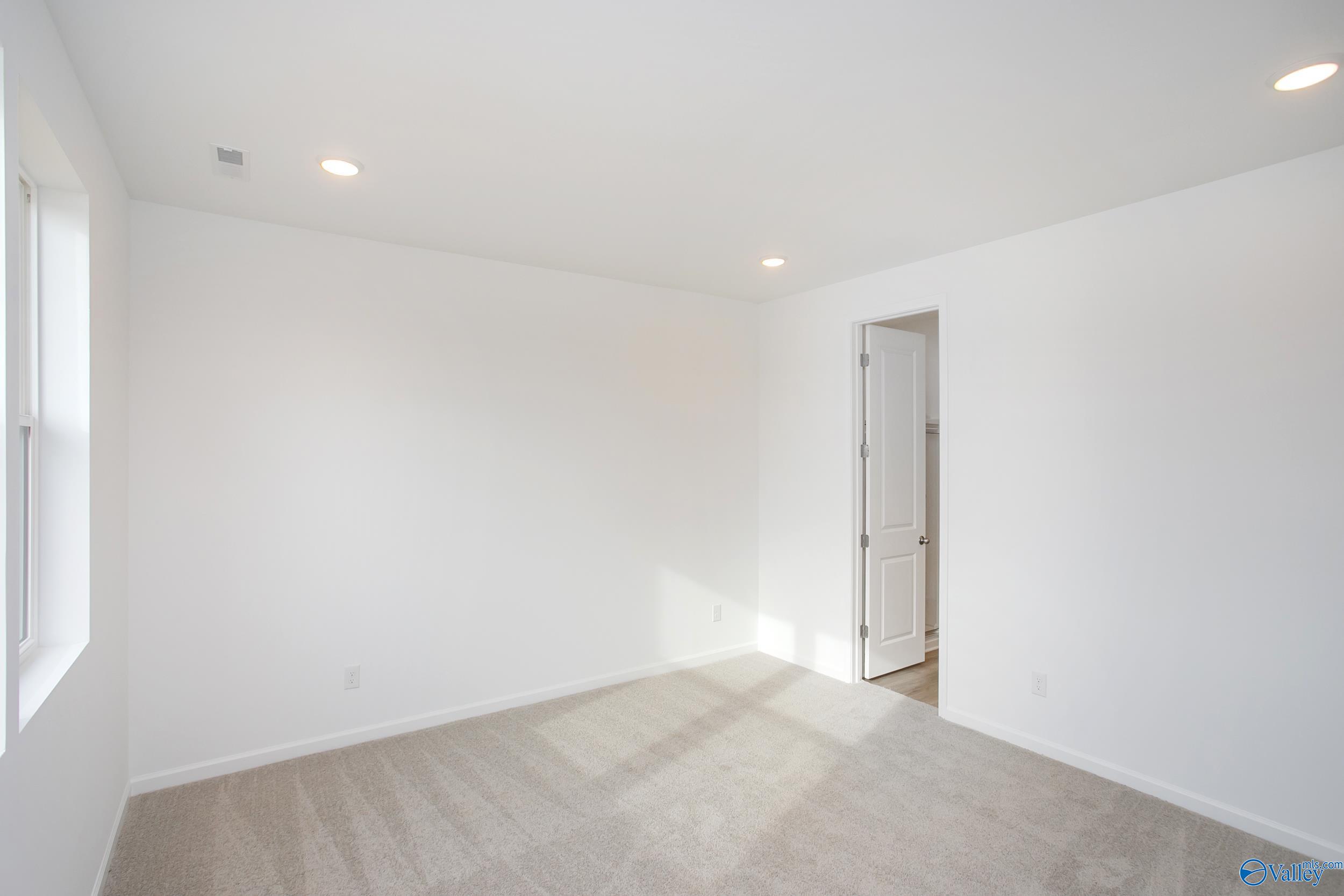 141 Jude Lane, Hazel Green, Alabama image 19