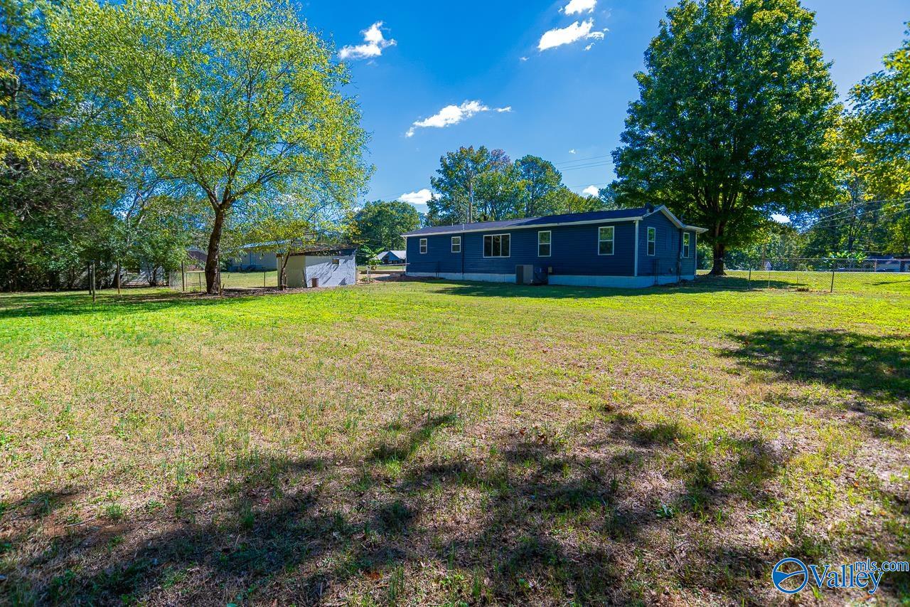 151 Shiloh Road, Hazel Green, Alabama image 22