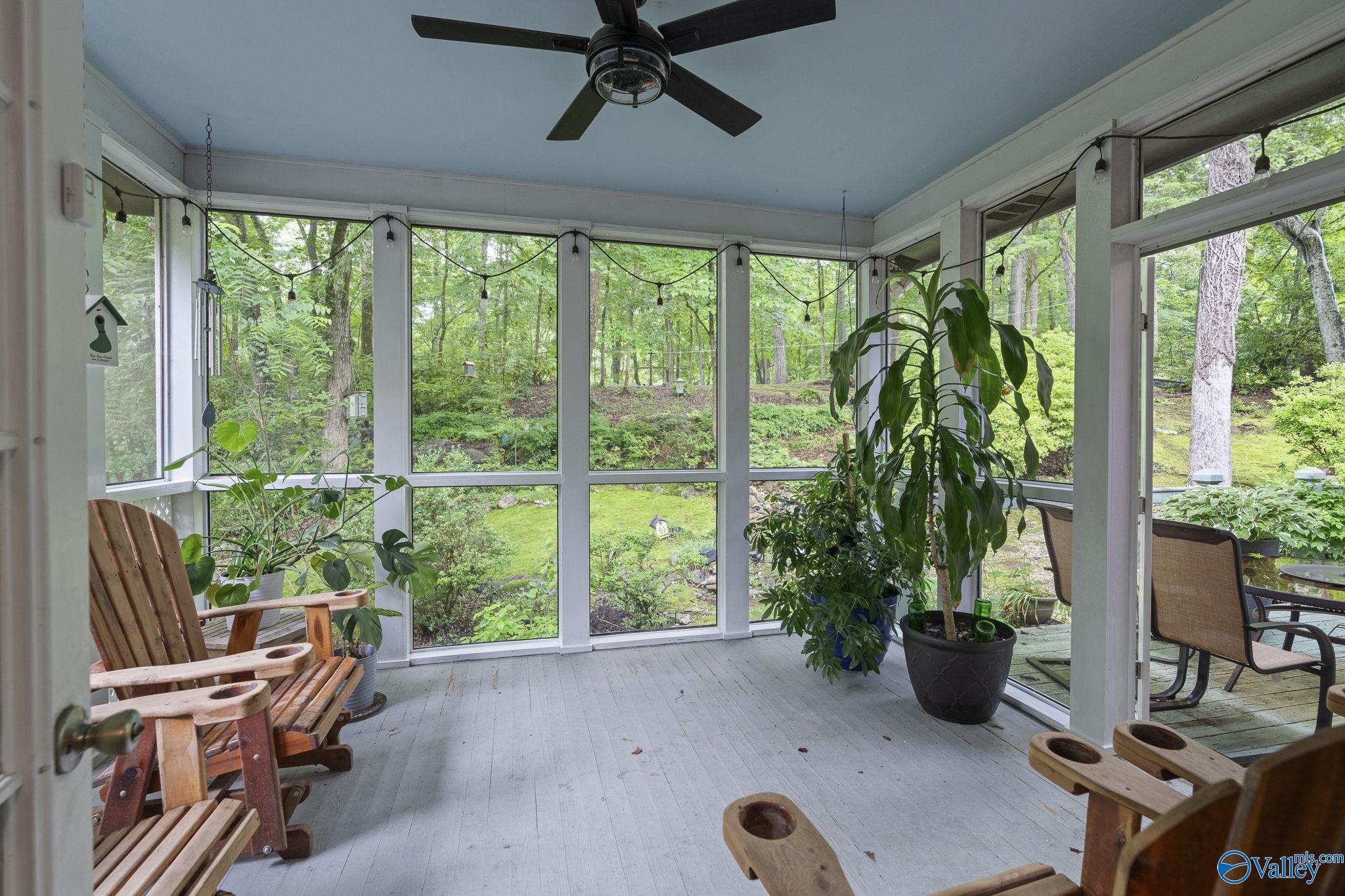 4806 Cove Creek Drive, Brownsboro, Alabama image 35
