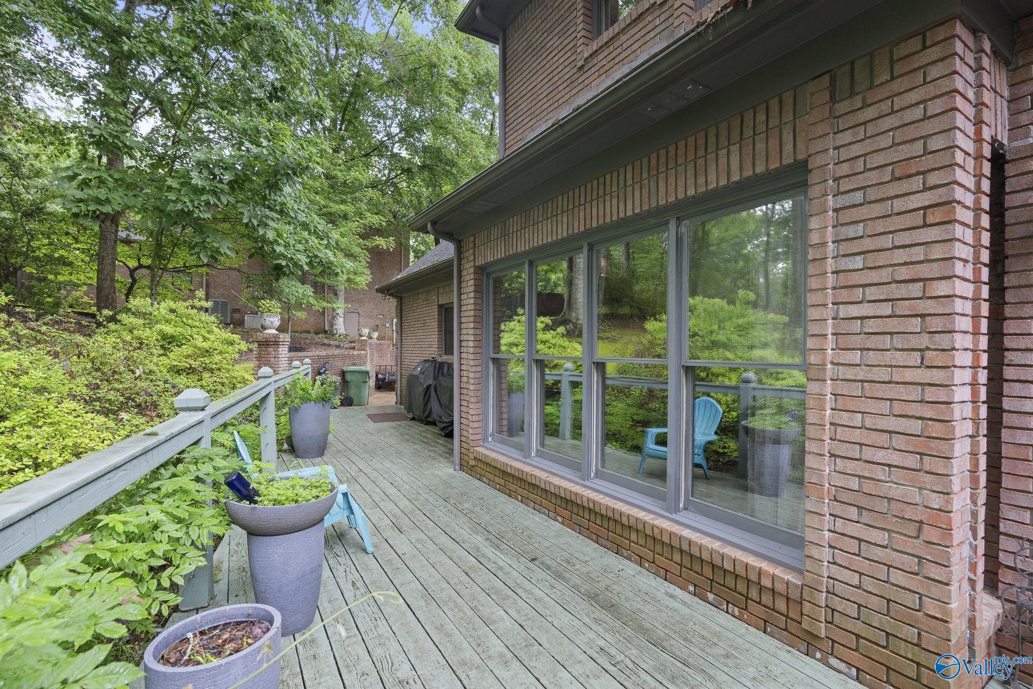 4806 Cove Creek Drive, Brownsboro, Alabama image 37