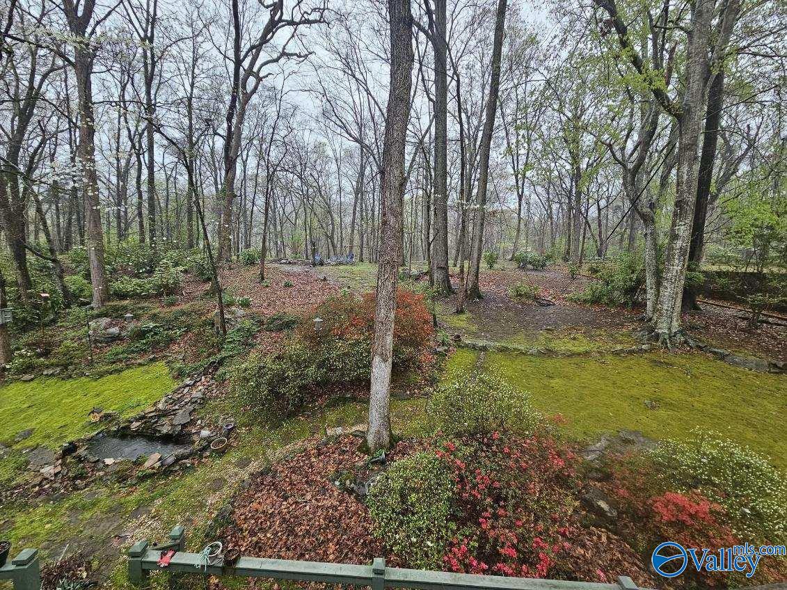 4806 Cove Creek Drive, Brownsboro, Alabama image 40
