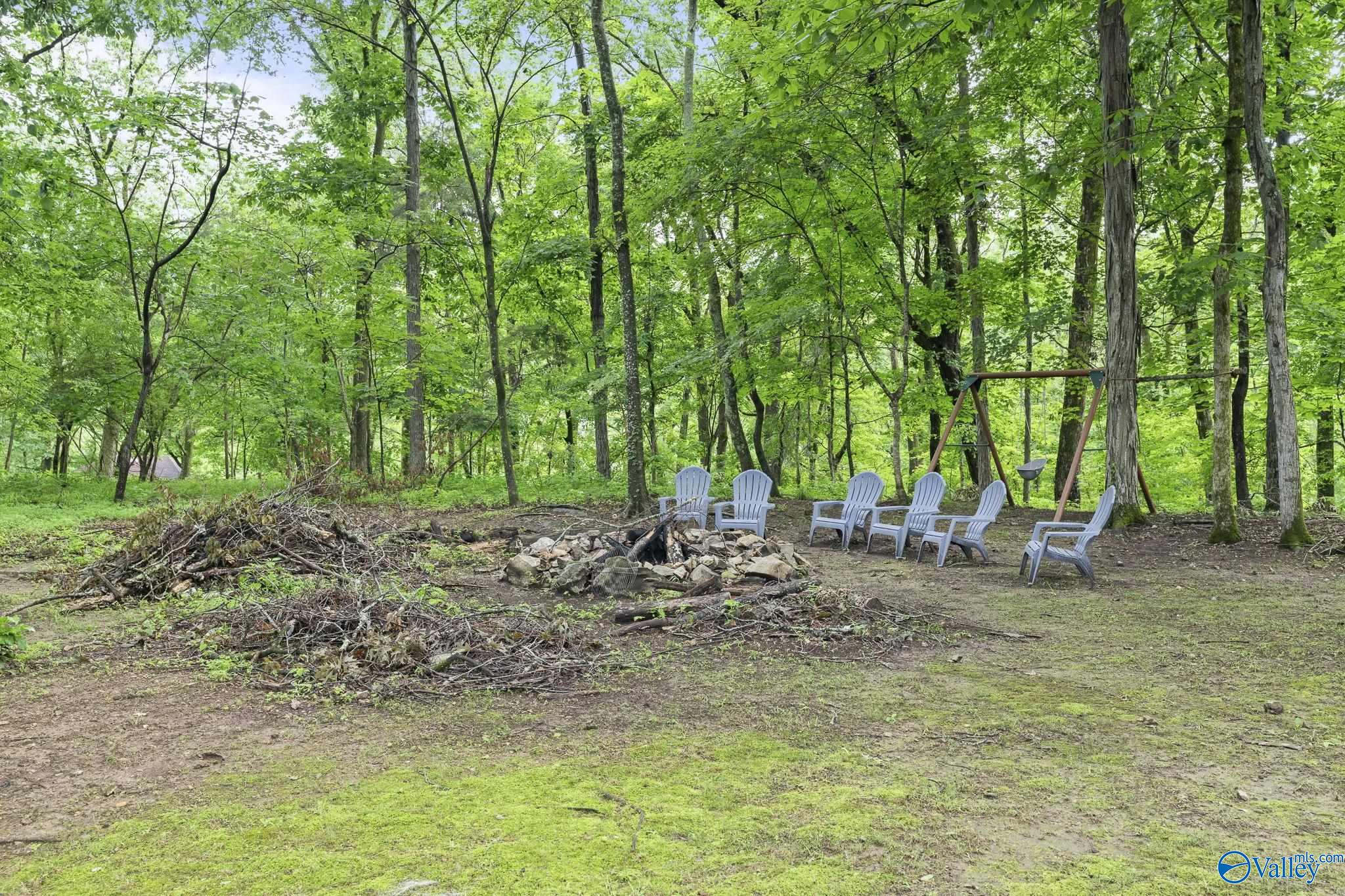 4806 Cove Creek Drive, Brownsboro, Alabama image 42