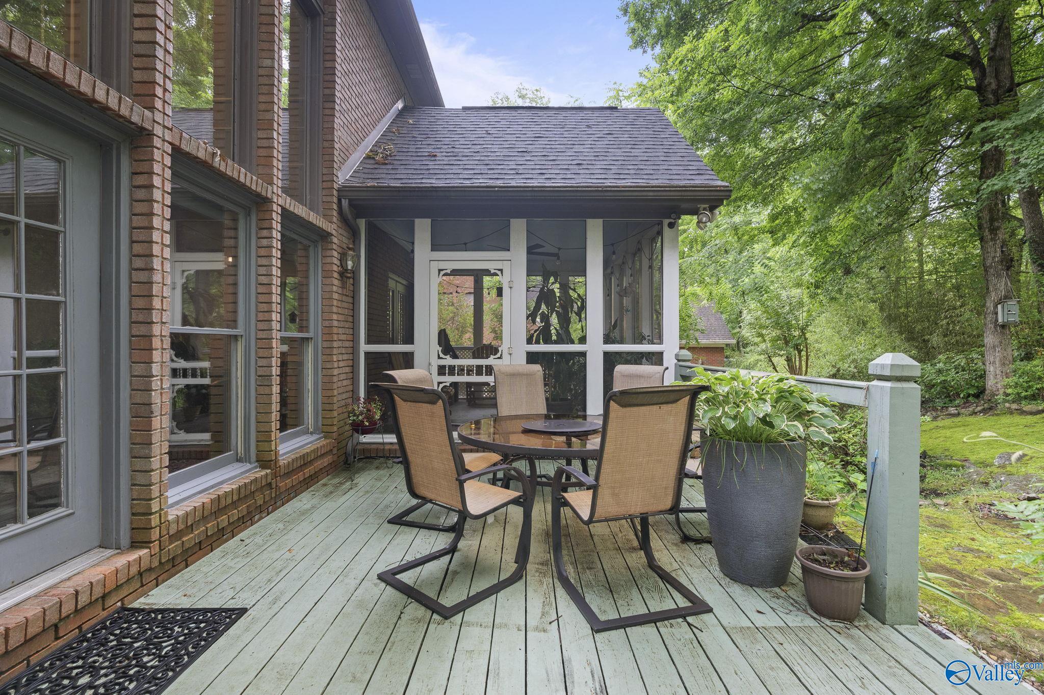 4806 Cove Creek Drive, Brownsboro, Alabama image 36