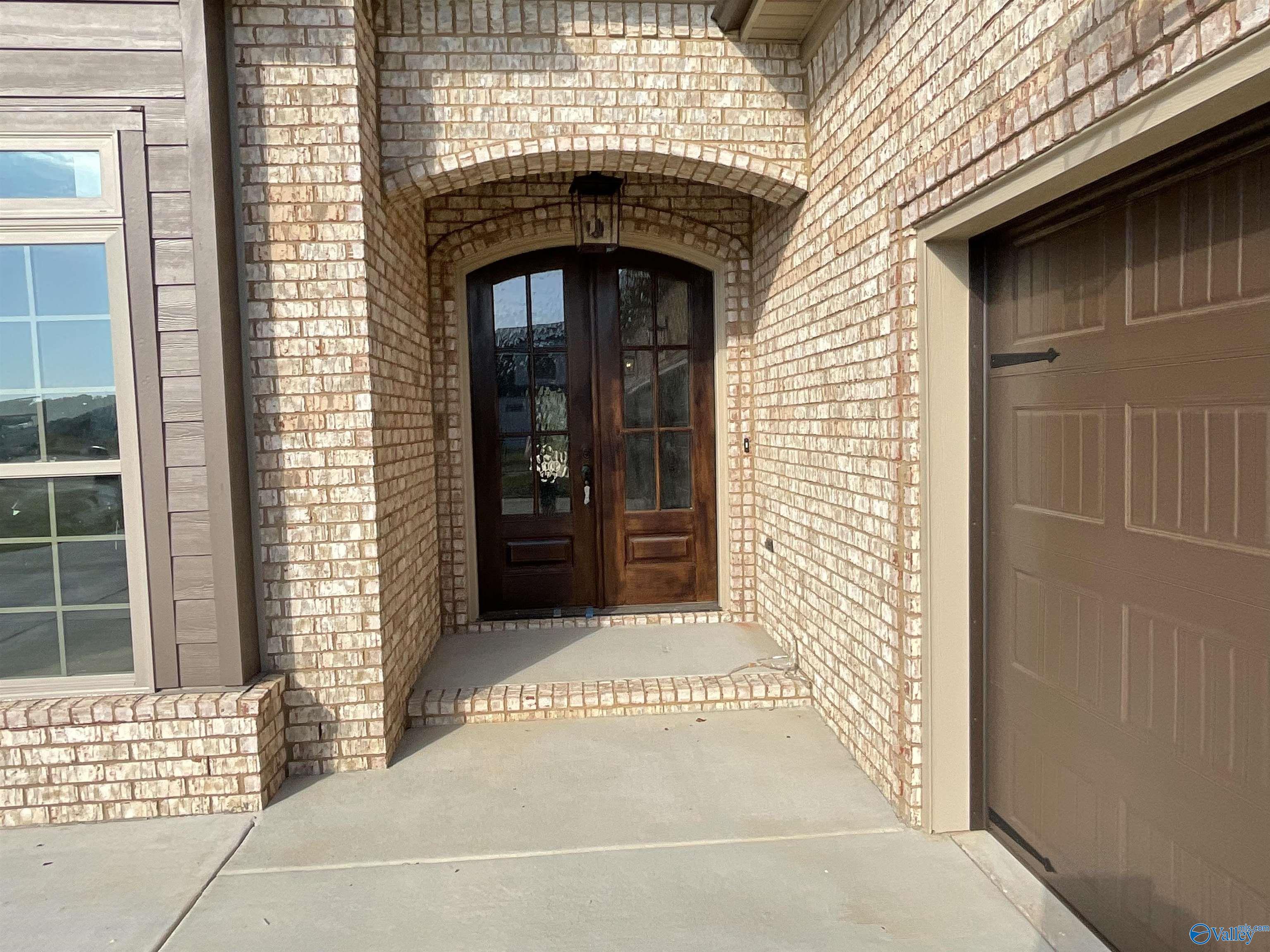 22859 Gunner Circle, Athens, Alabama image 3