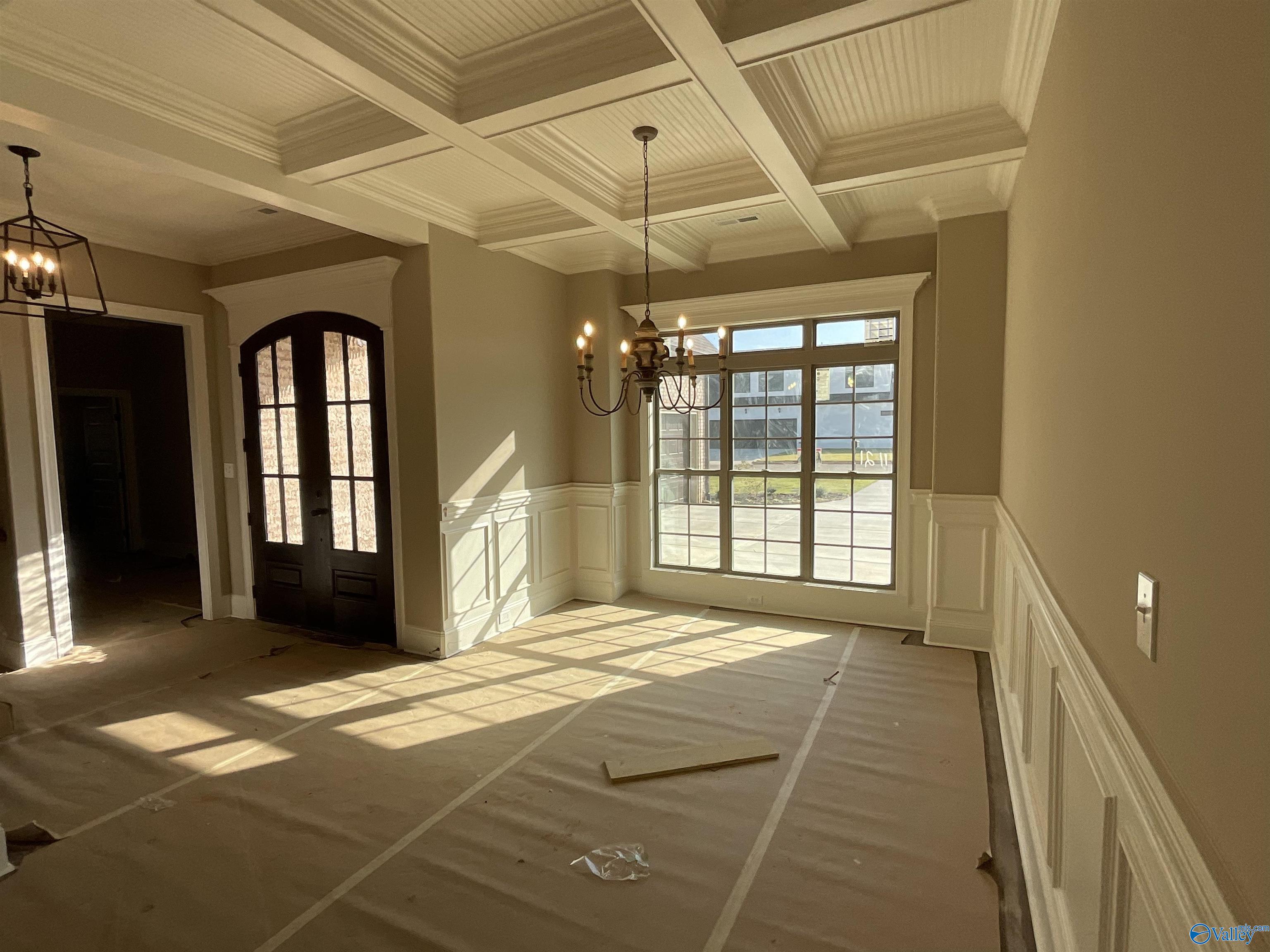 22859 Gunner Circle, Athens, Alabama image 7