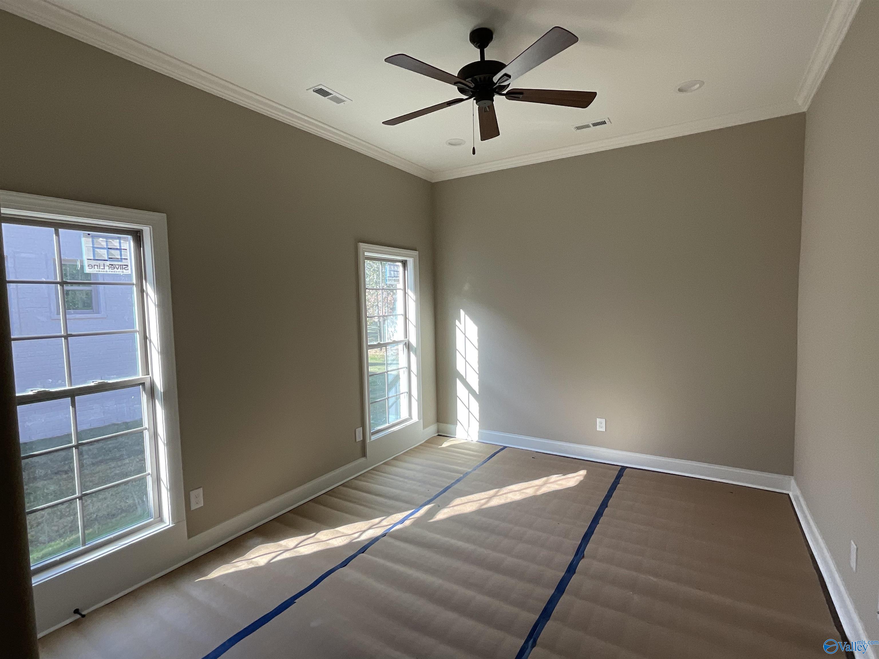 22859 Gunner Circle, Athens, Alabama image 15