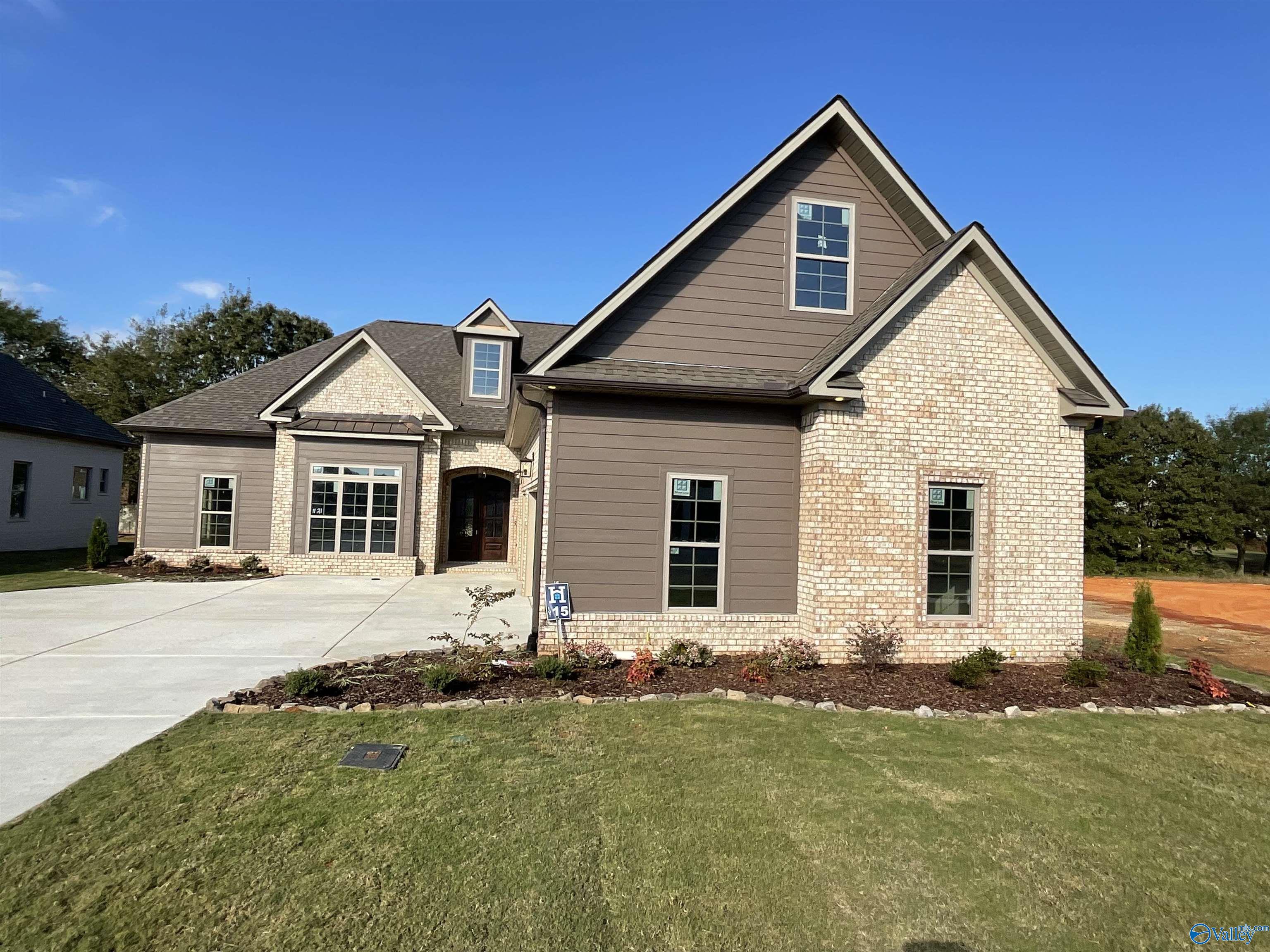 22859 Gunner Circle, Athens, Alabama image 2