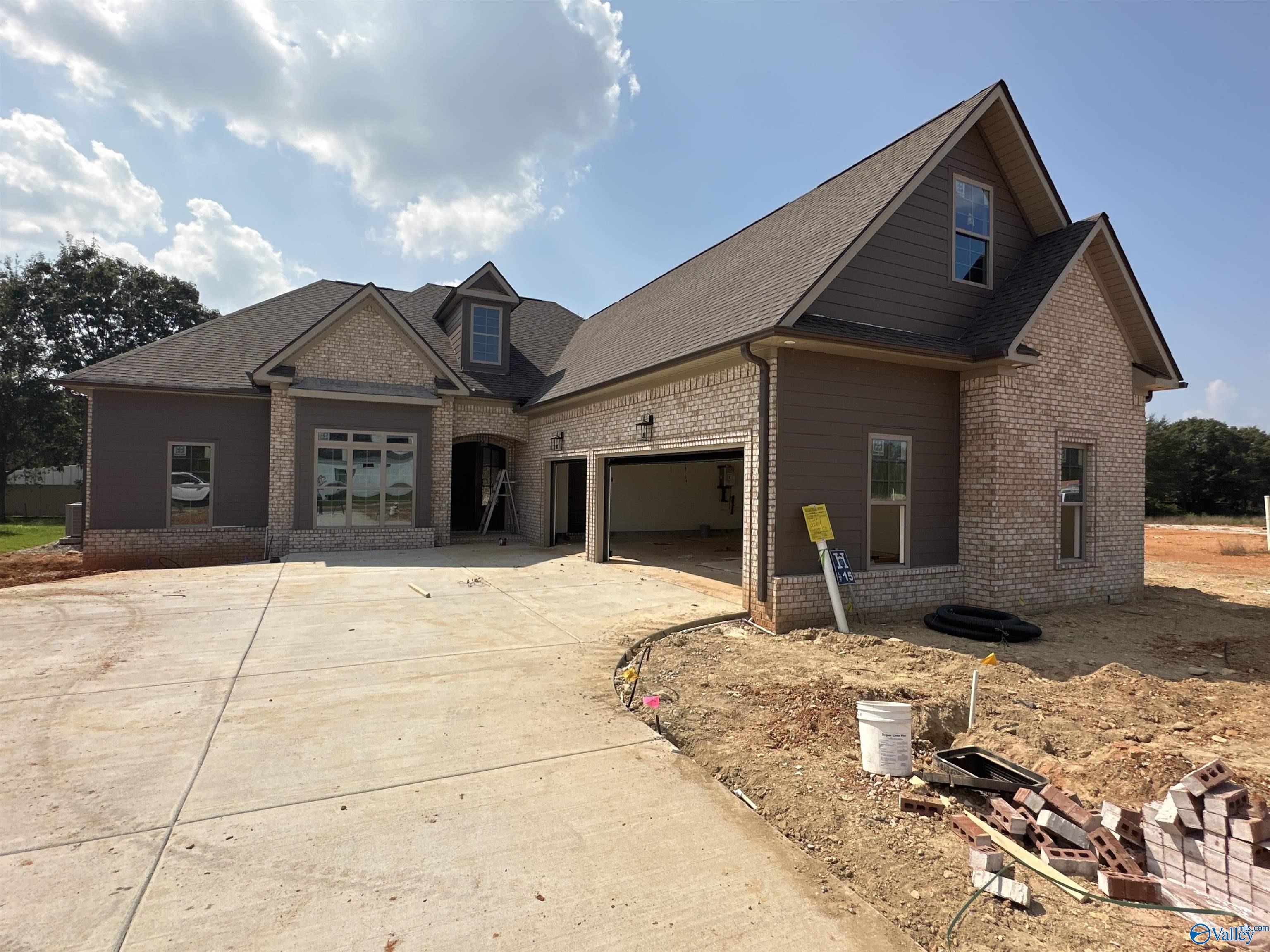 22859 Gunner Circle, Athens, Alabama image 20