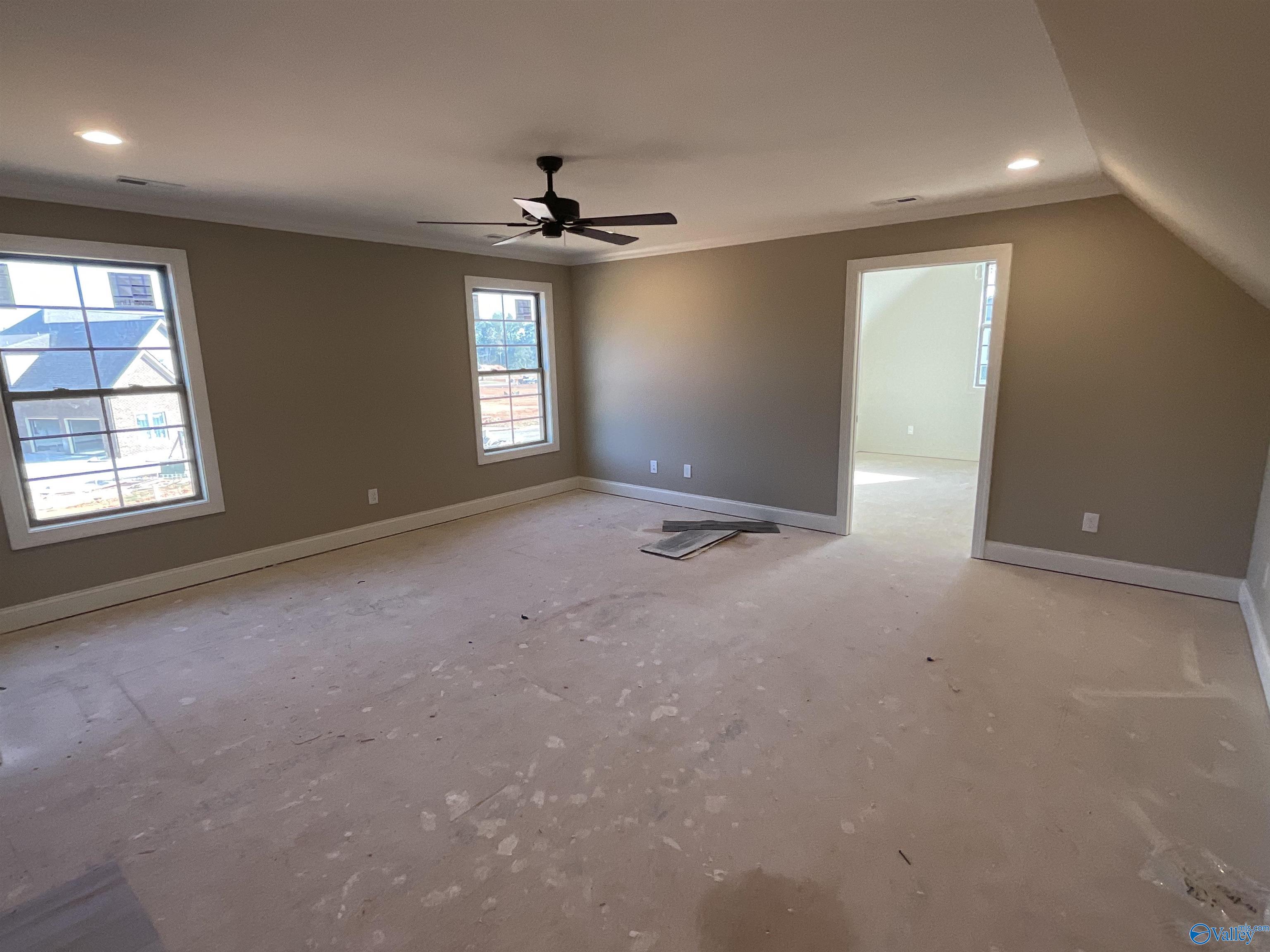 22859 Gunner Circle, Athens, Alabama image 17