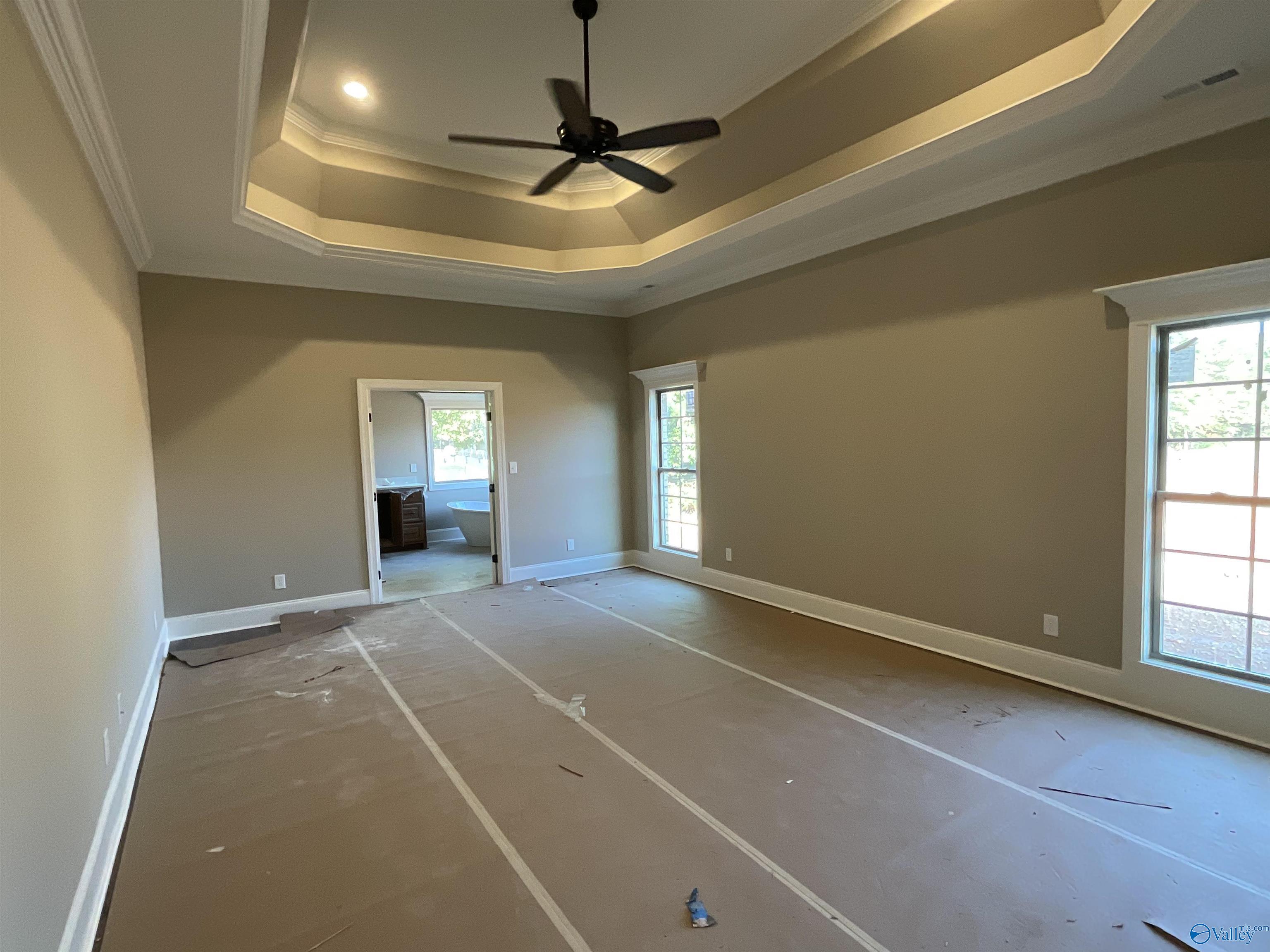 22859 Gunner Circle, Athens, Alabama image 8