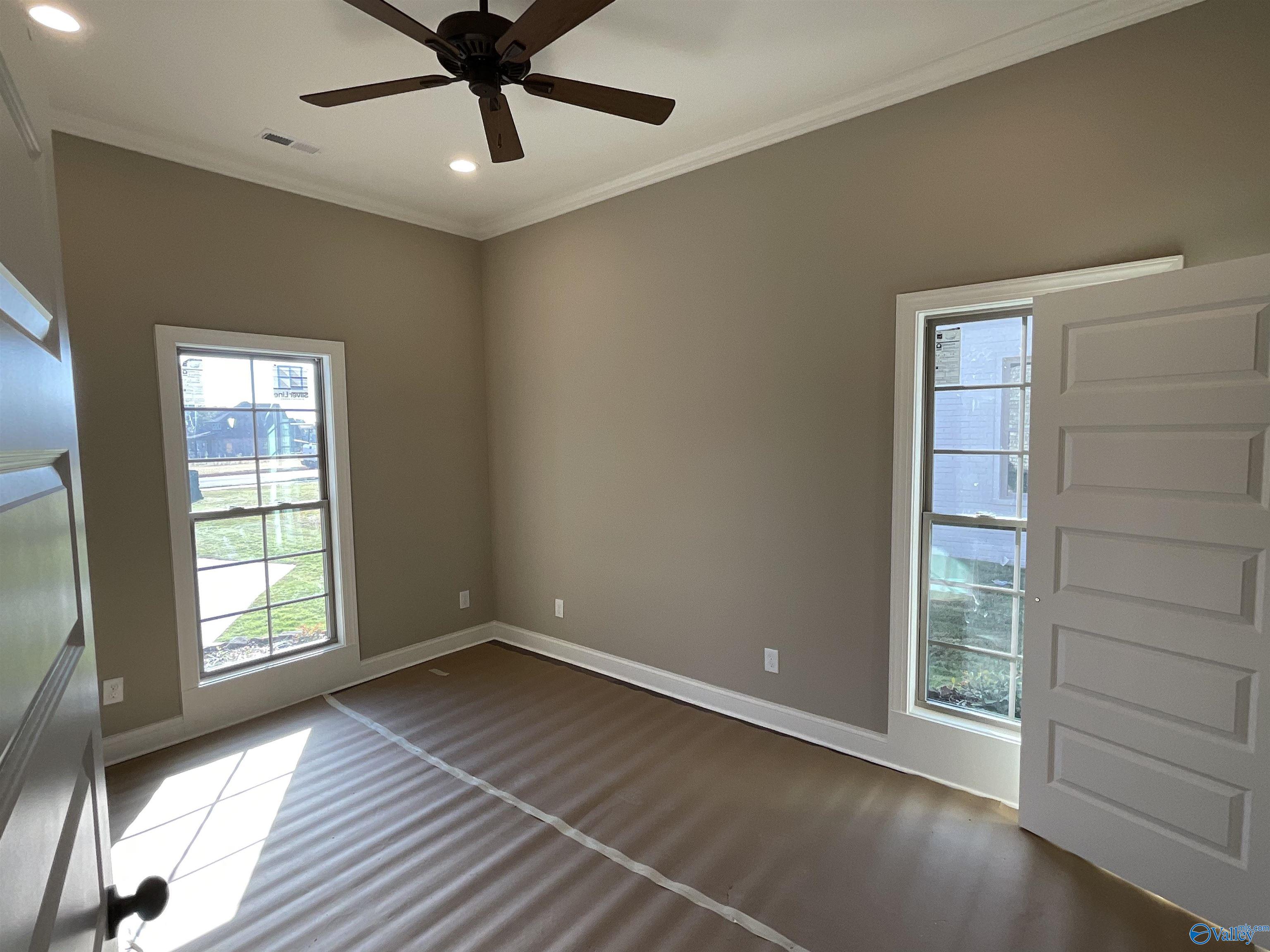 22859 Gunner Circle, Athens, Alabama image 13