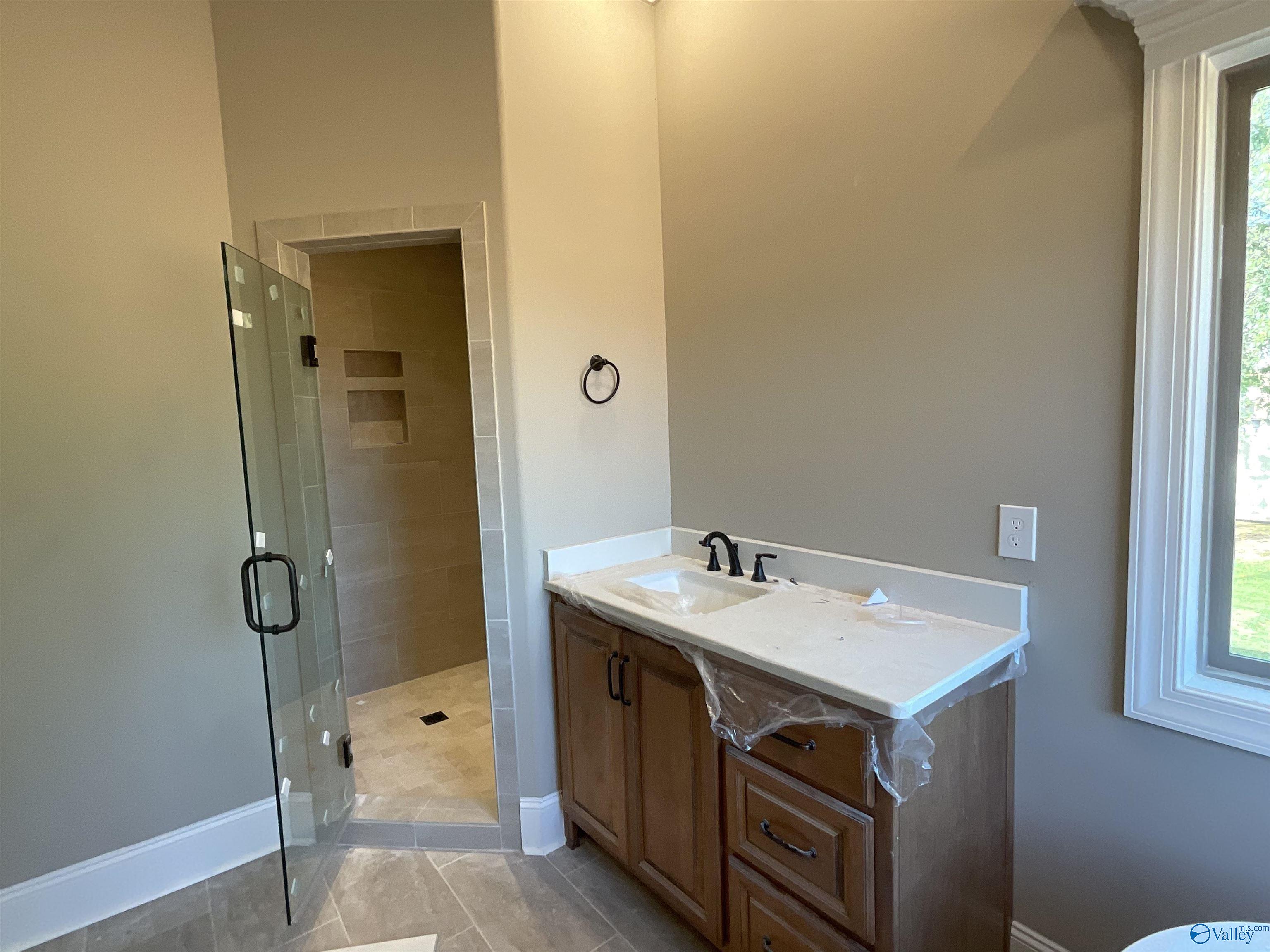 22859 Gunner Circle, Athens, Alabama image 10