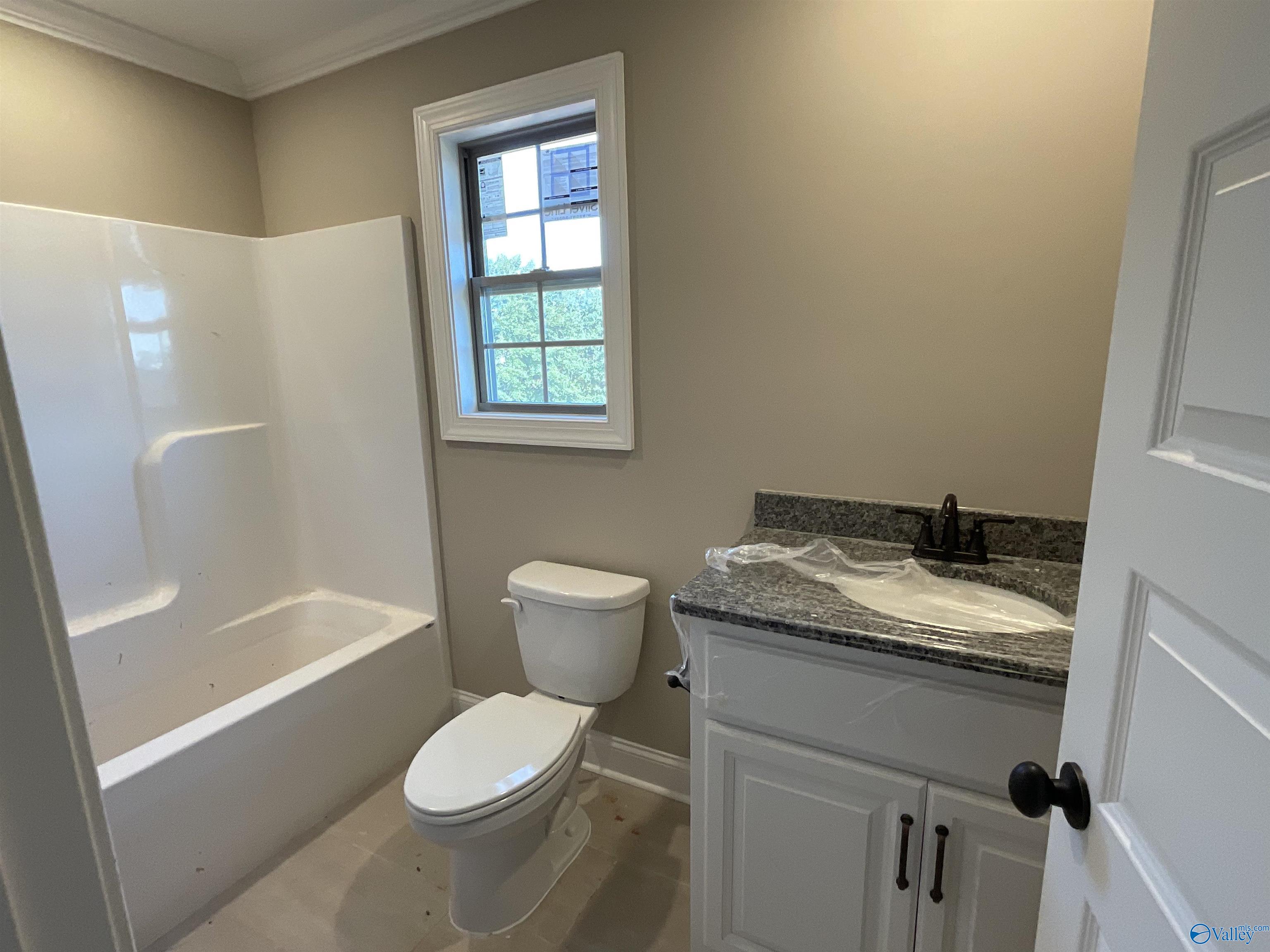 22859 Gunner Circle, Athens, Alabama image 16