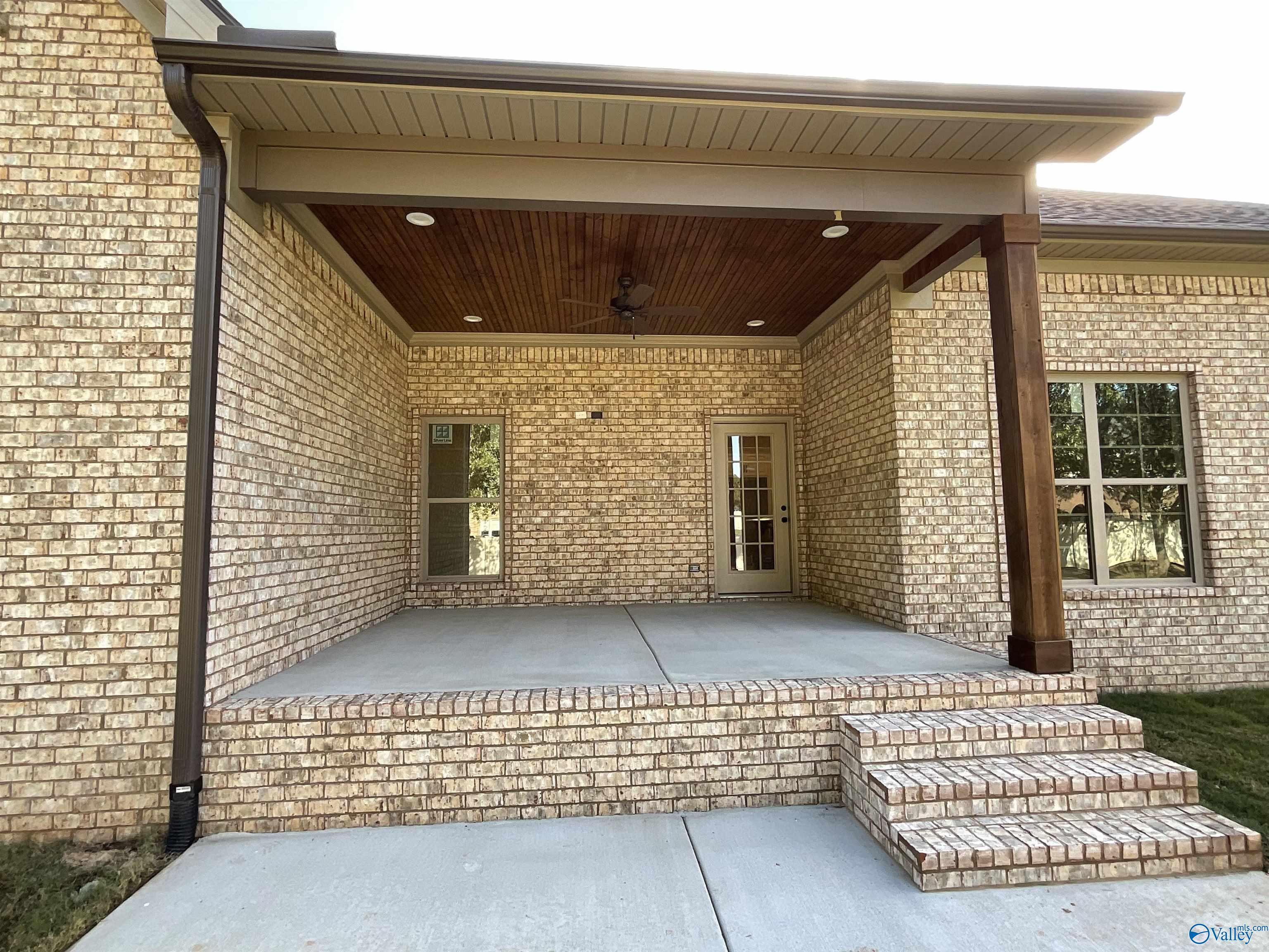 22859 Gunner Circle, Athens, Alabama image 19