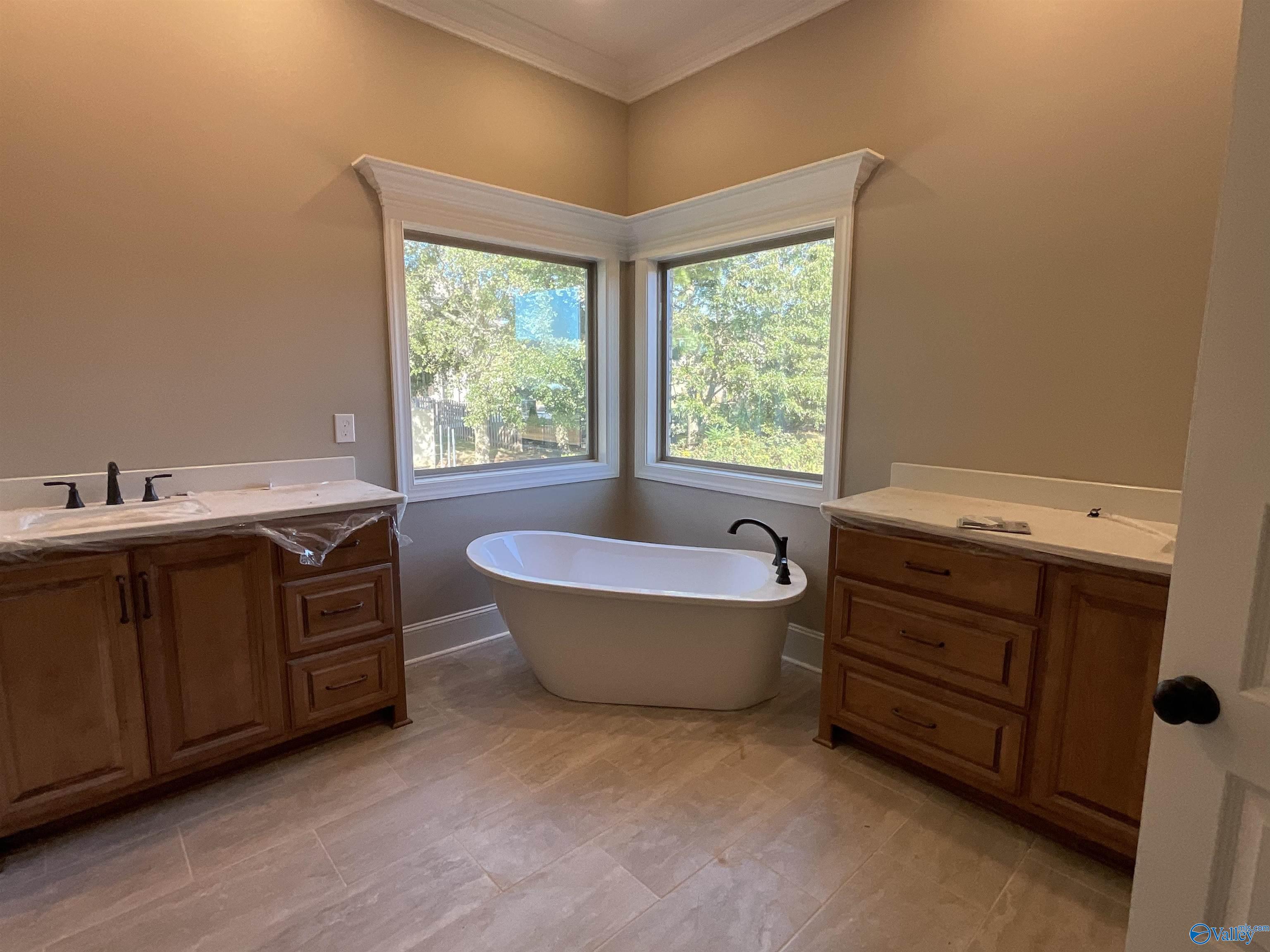 22859 Gunner Circle, Athens, Alabama image 9