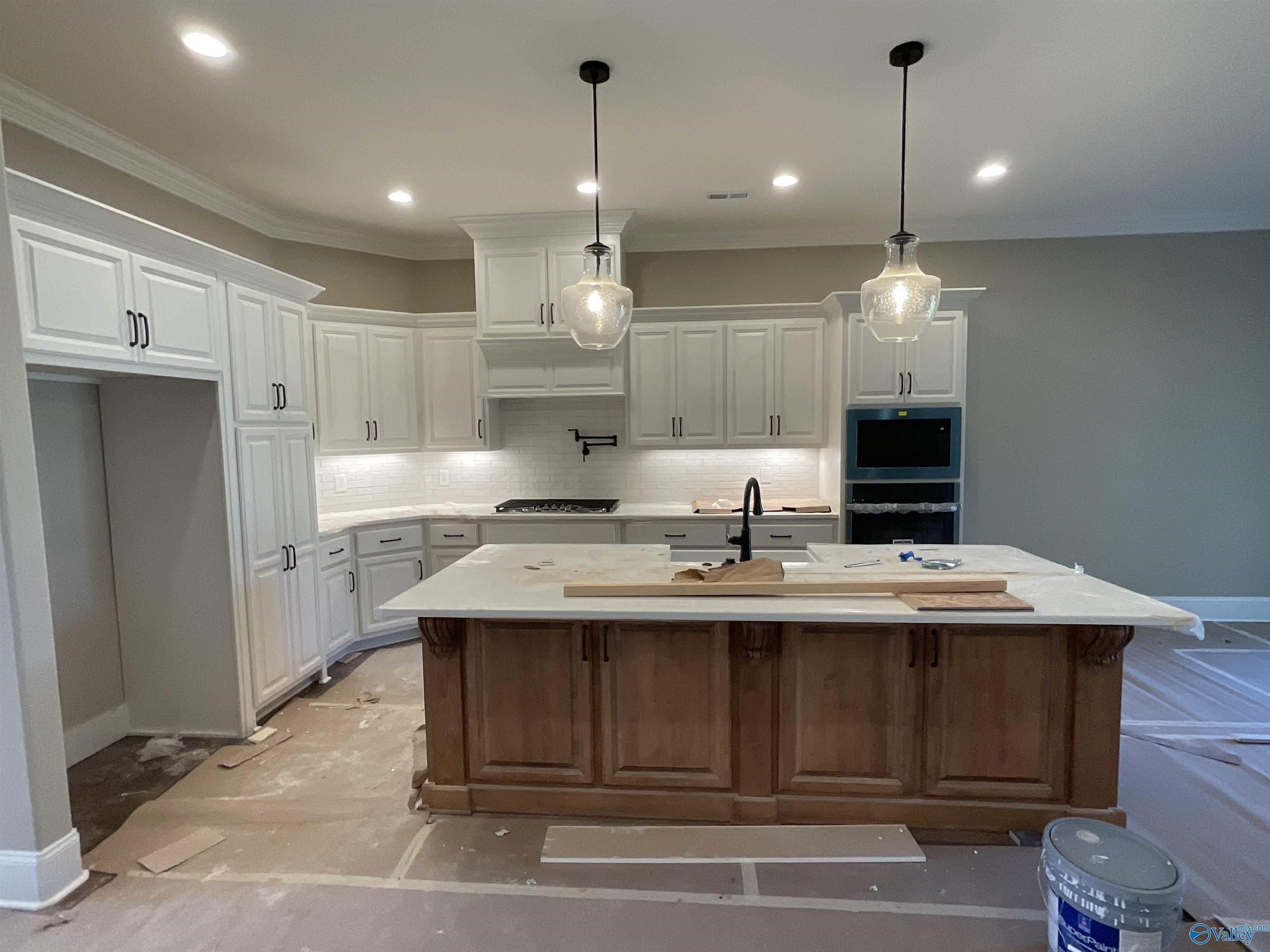 22859 Gunner Circle, Athens, Alabama image 5