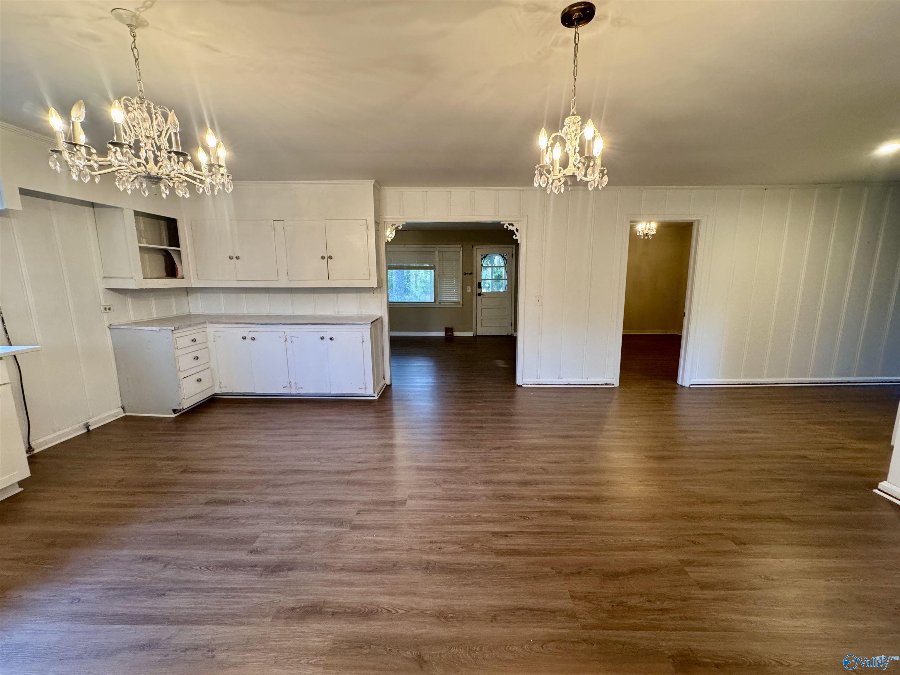 206 Summerville Road, Boaz, Alabama image 4