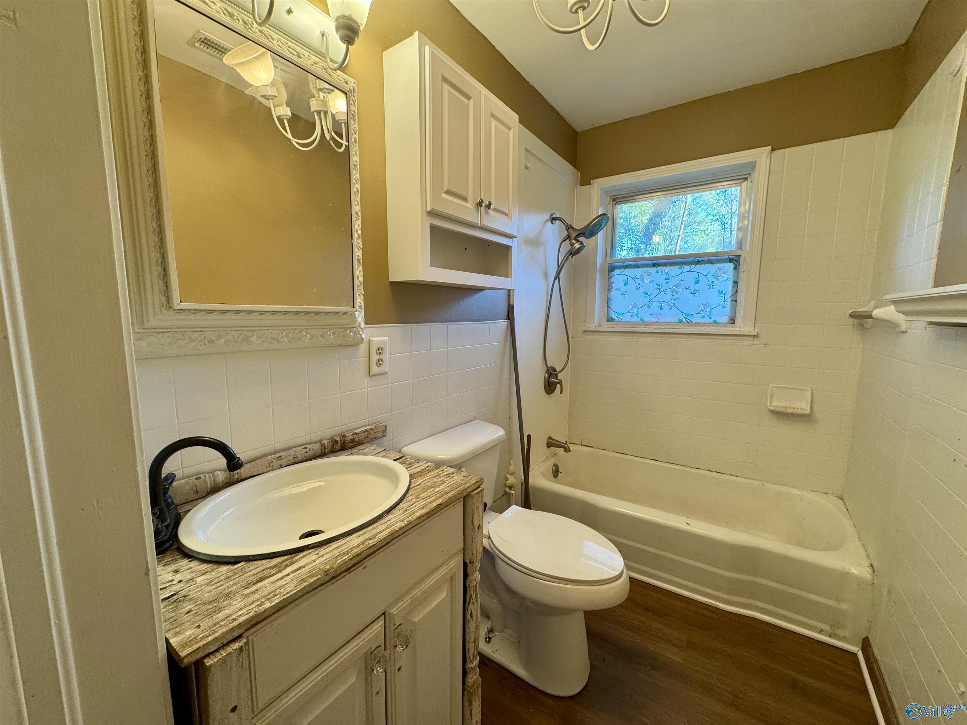 206 Summerville Road, Boaz, Alabama image 10