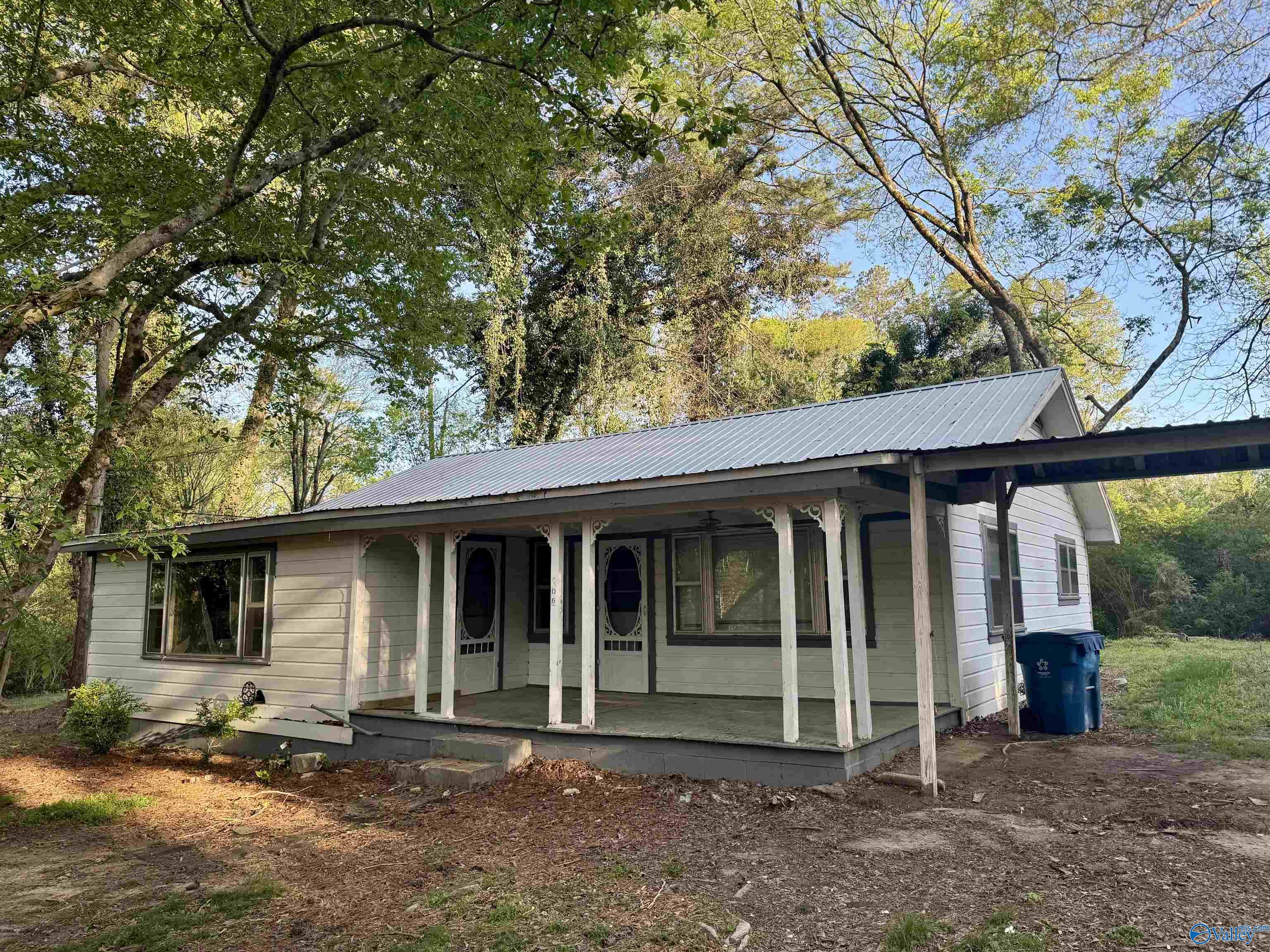 206 Summerville Road, Boaz, Alabama image 1