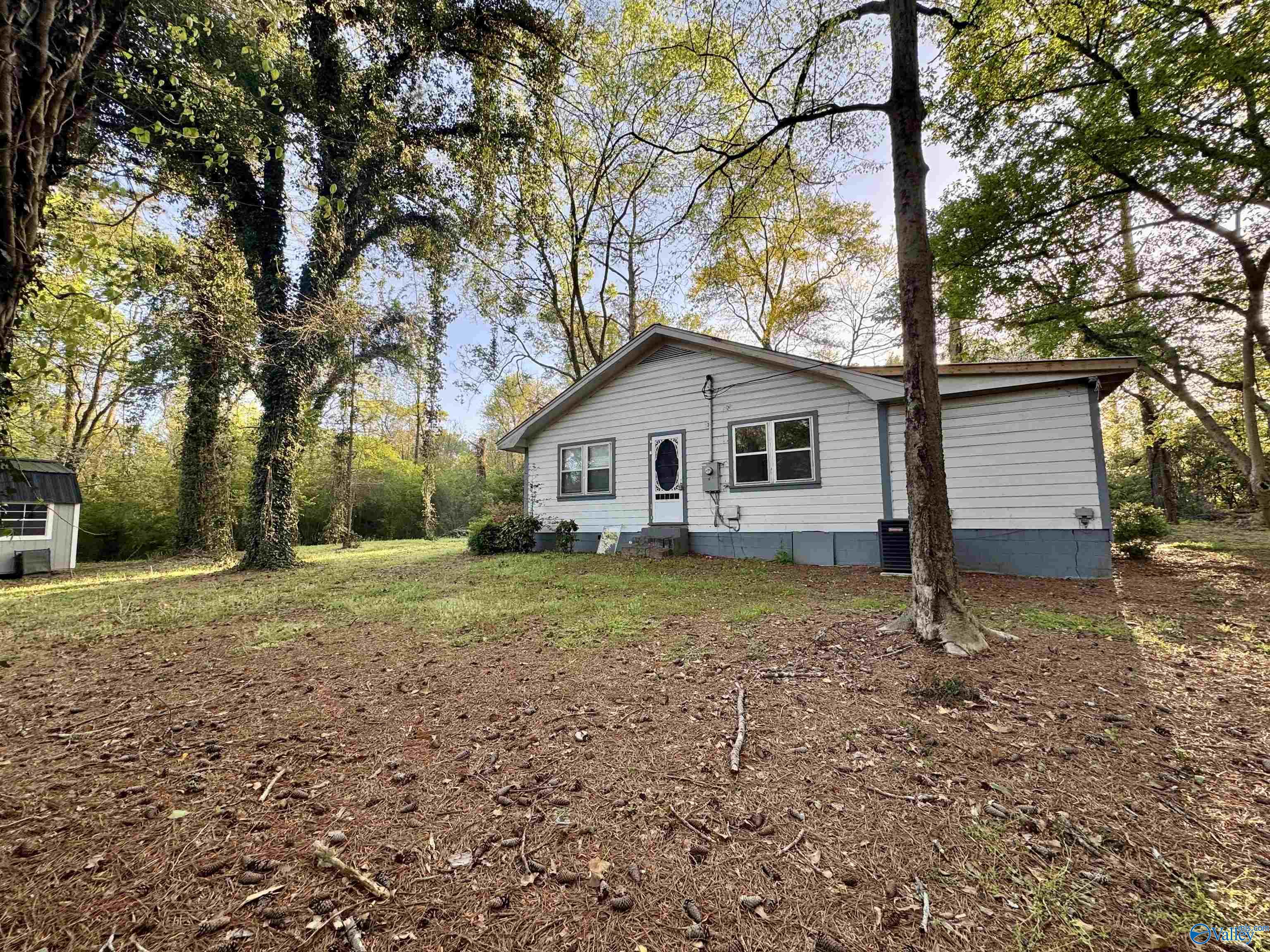 206 Summerville Road, Boaz, Alabama image 11