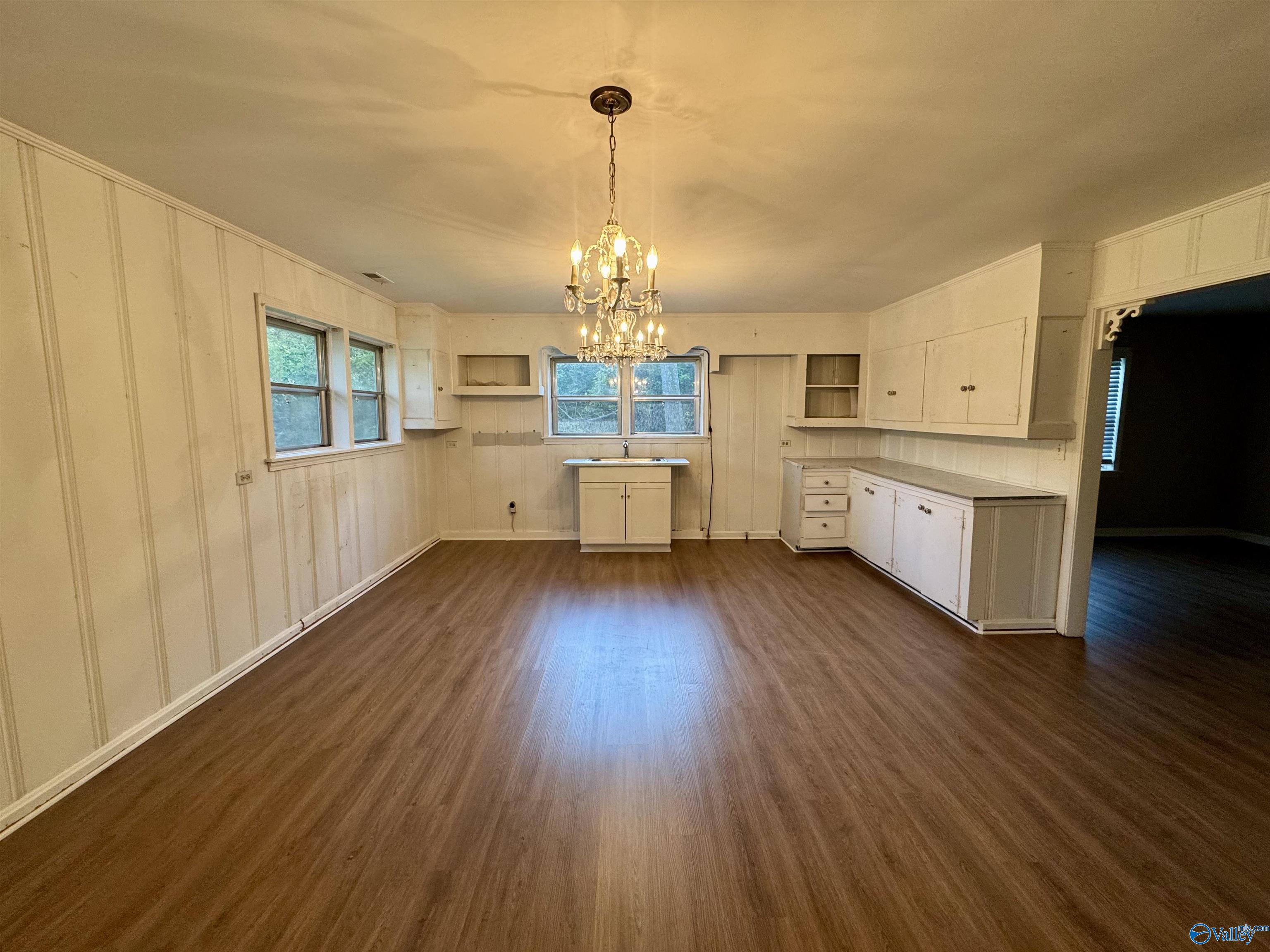 206 Summerville Road, Boaz, Alabama image 3