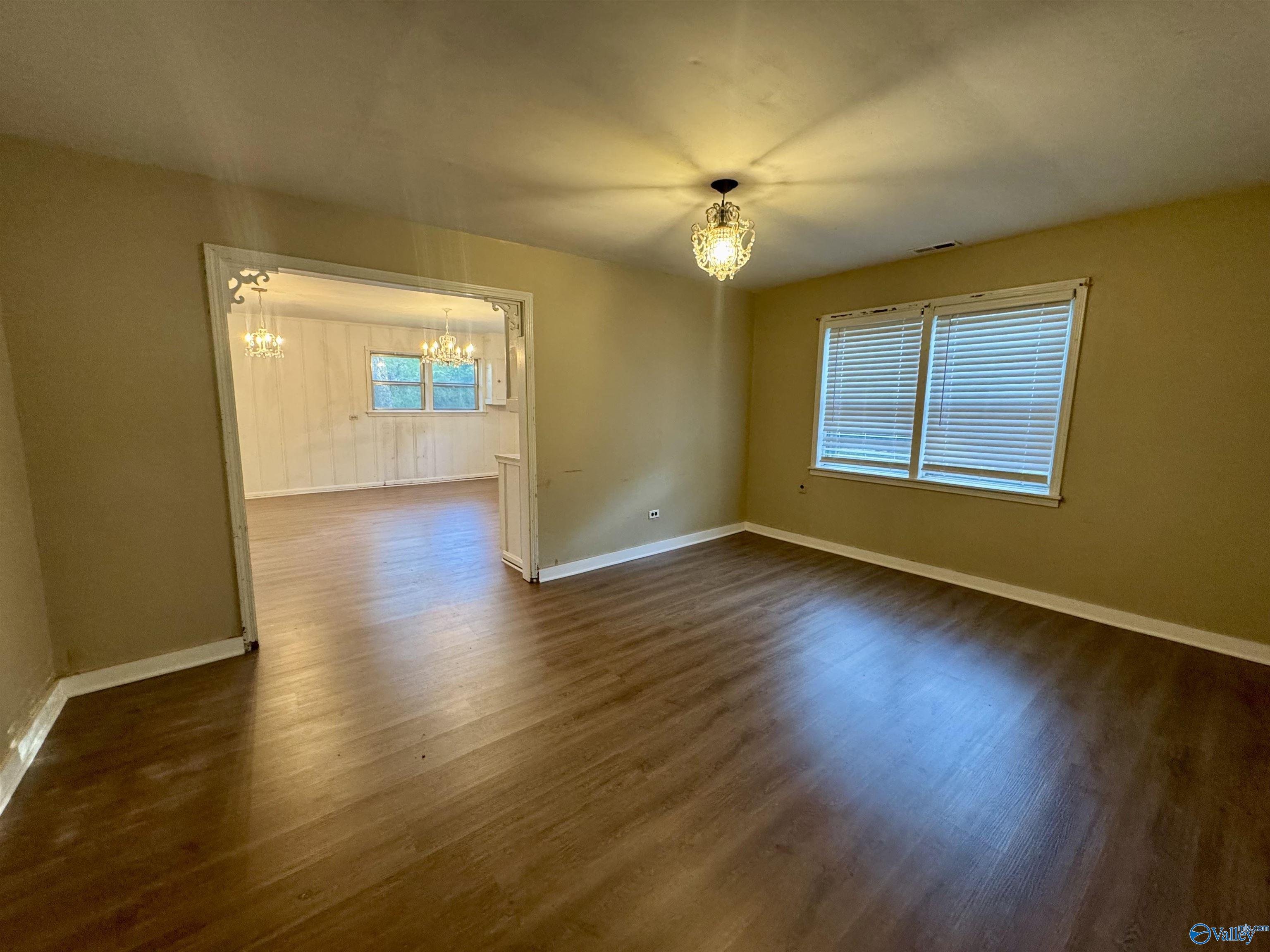 206 Summerville Road, Boaz, Alabama image 6